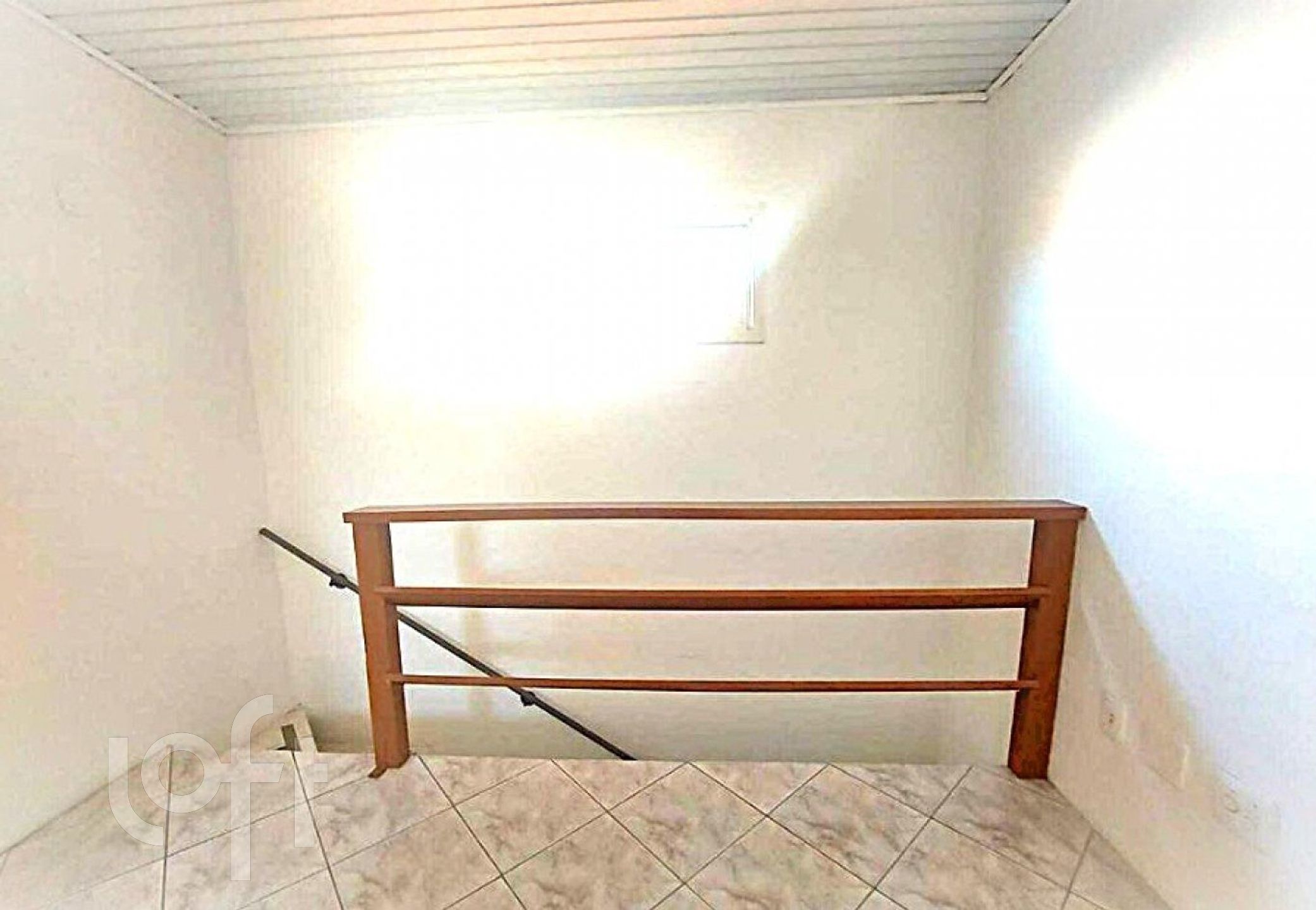 Imagem da propriedade 16