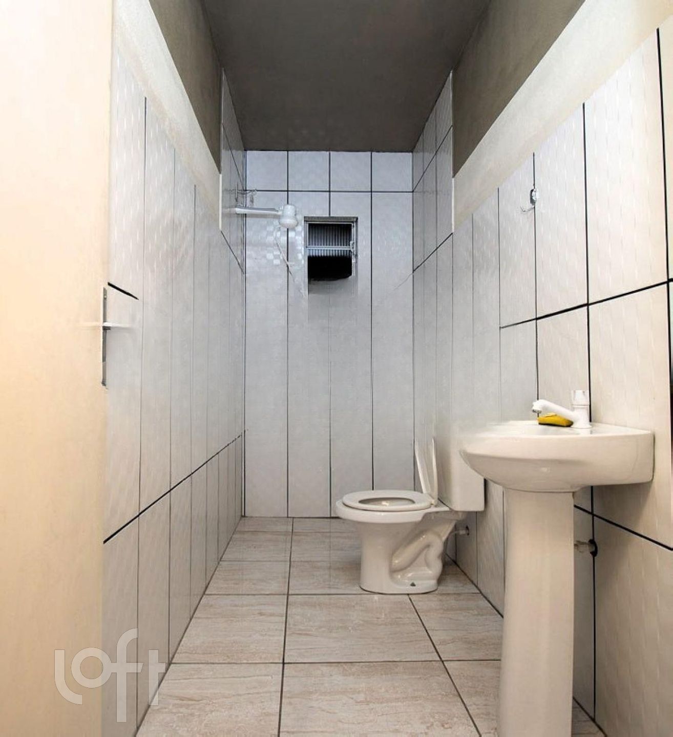 Imagem da propriedade 38