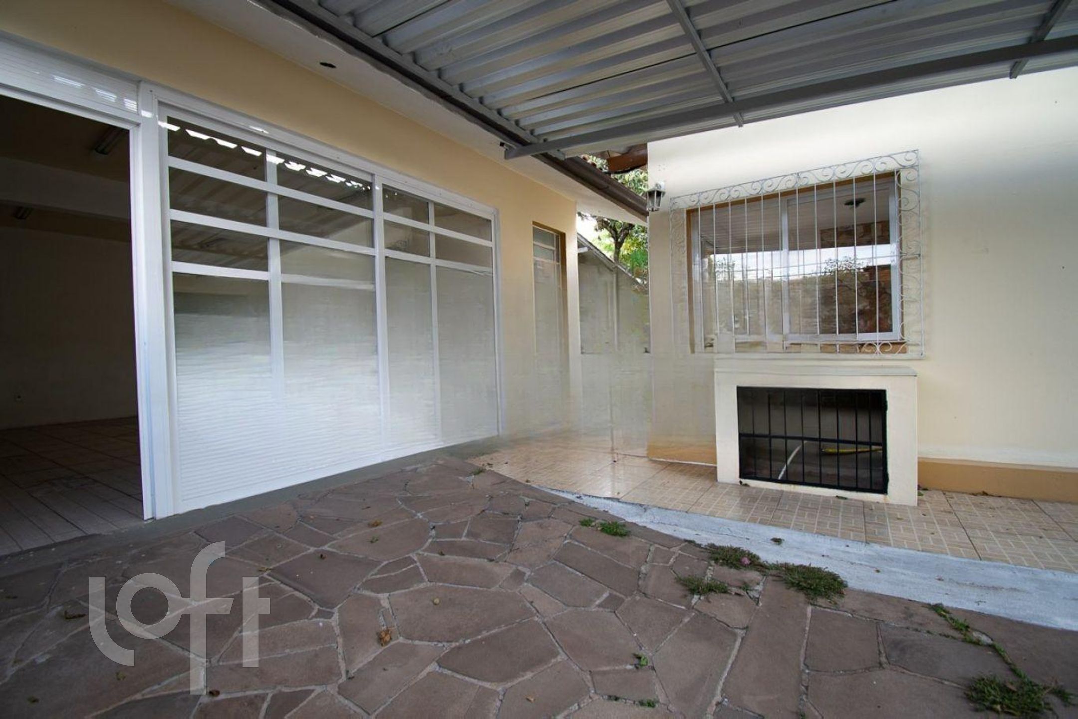 Imagem da propriedade 39