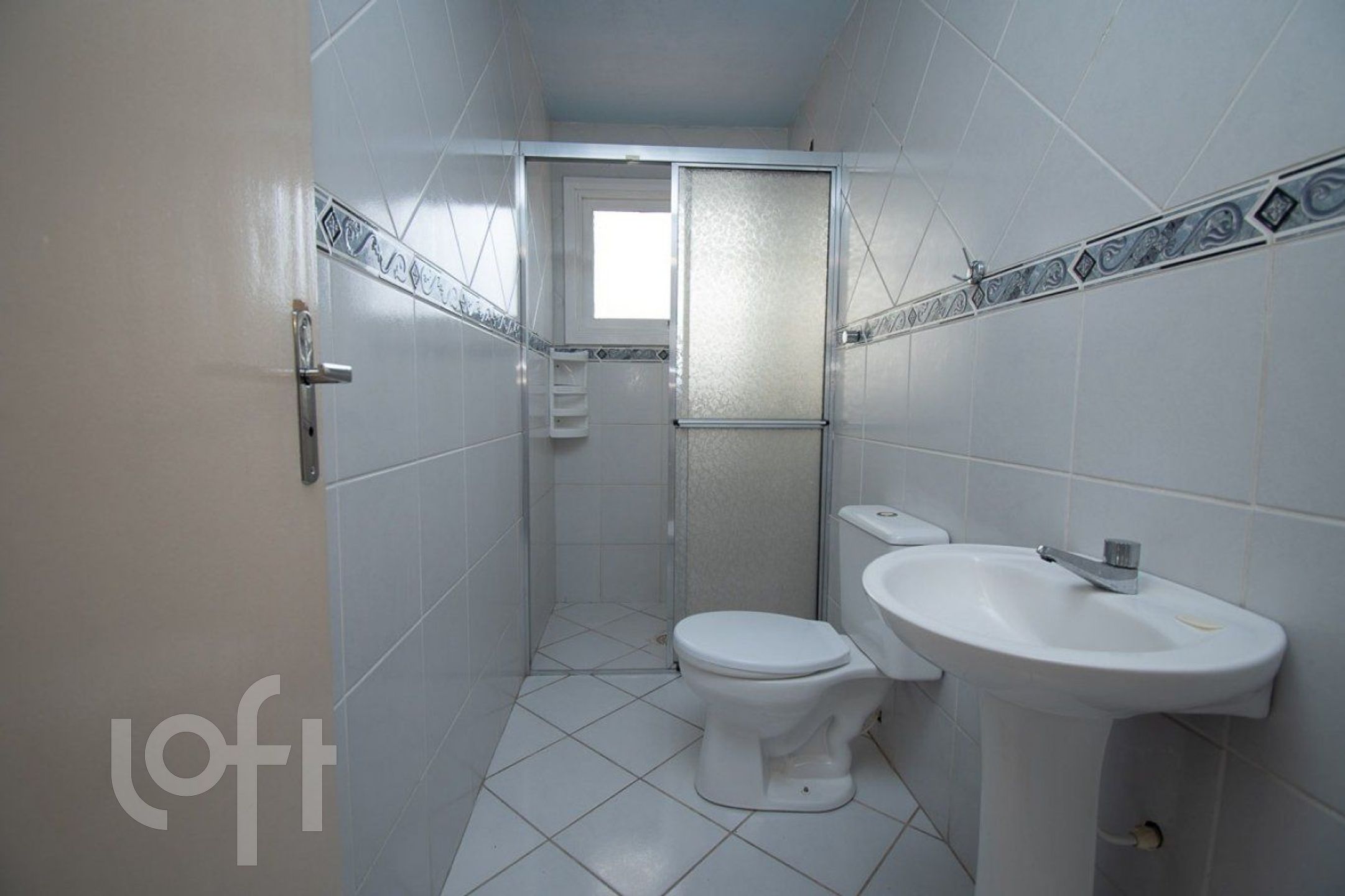 Imagem da propriedade 34