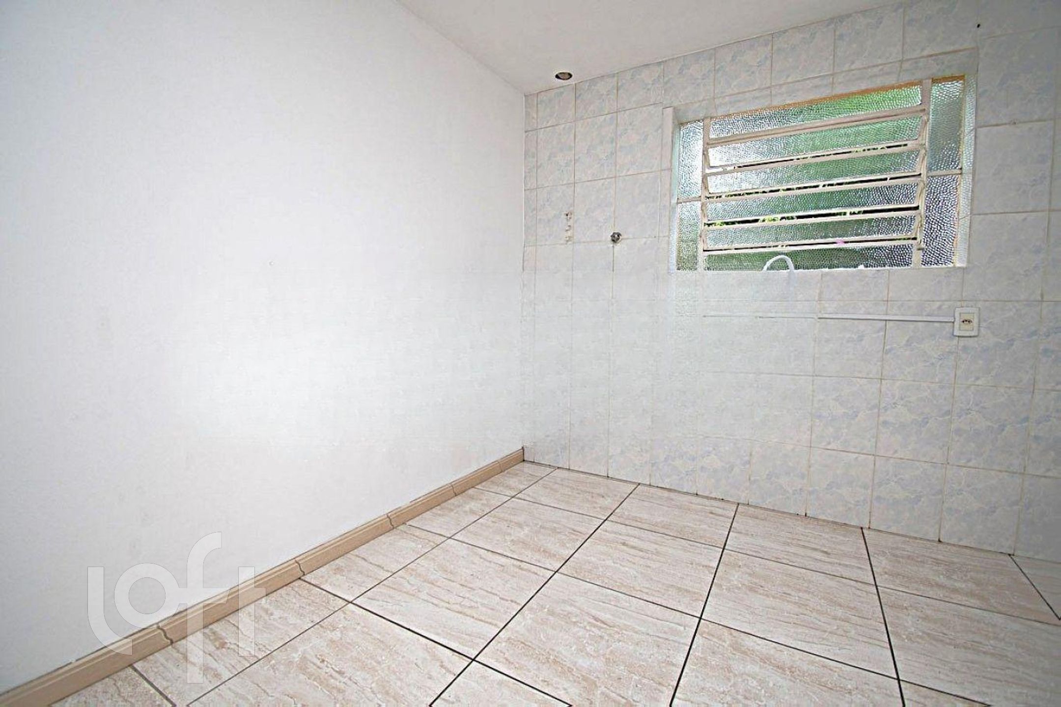 Imagem da propriedade 44