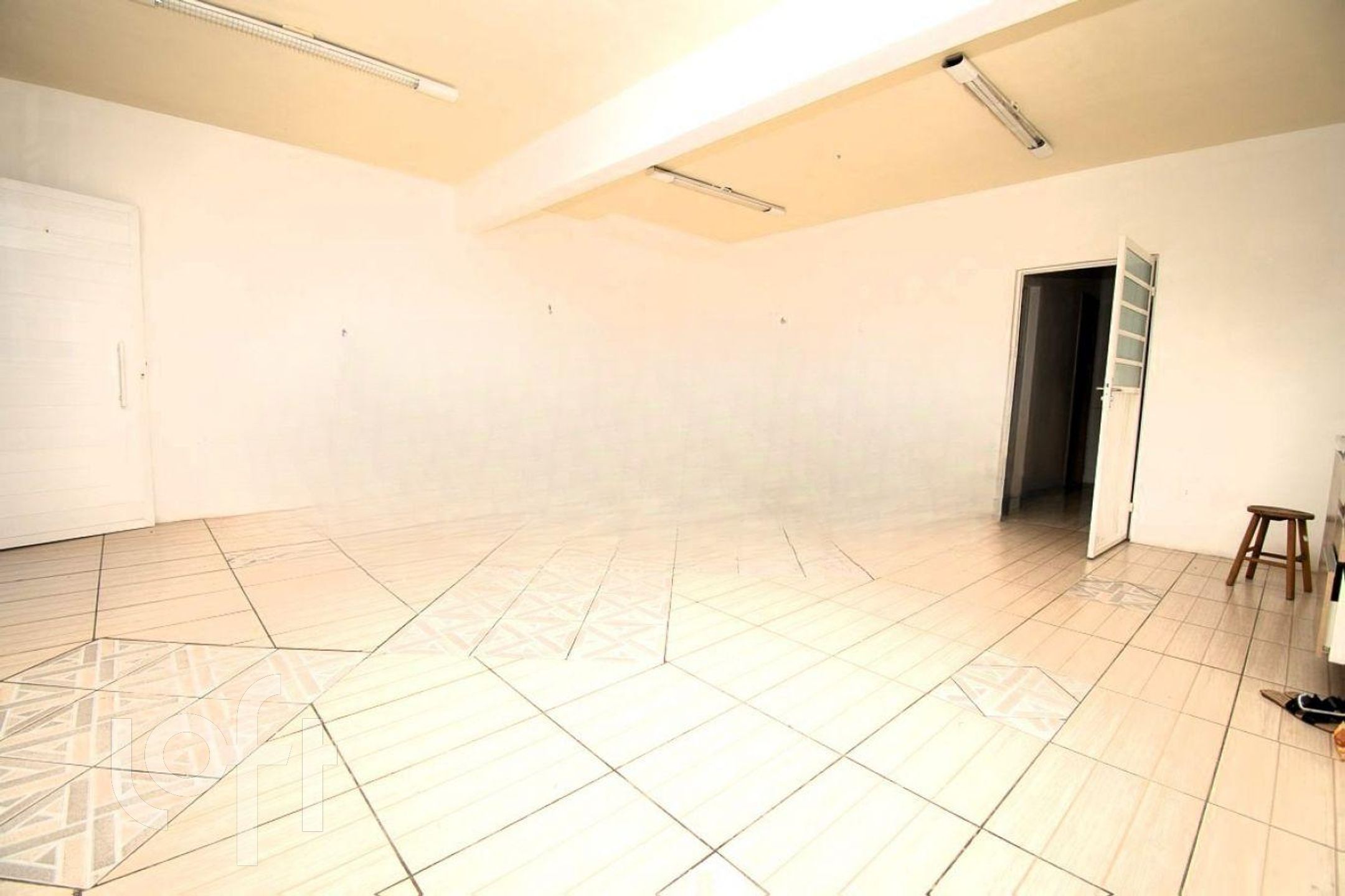 Imagem da propriedade 52