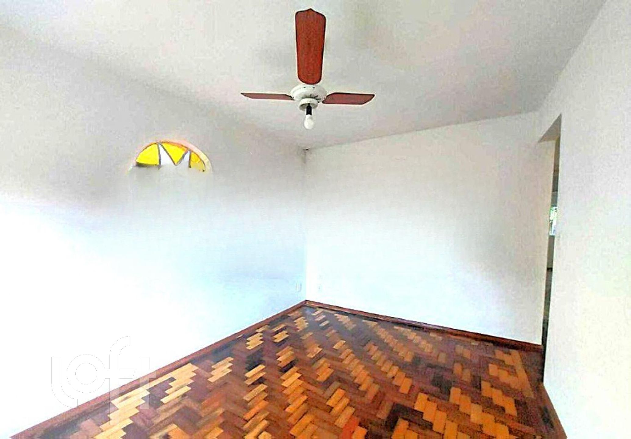 Imagem da propriedade 32