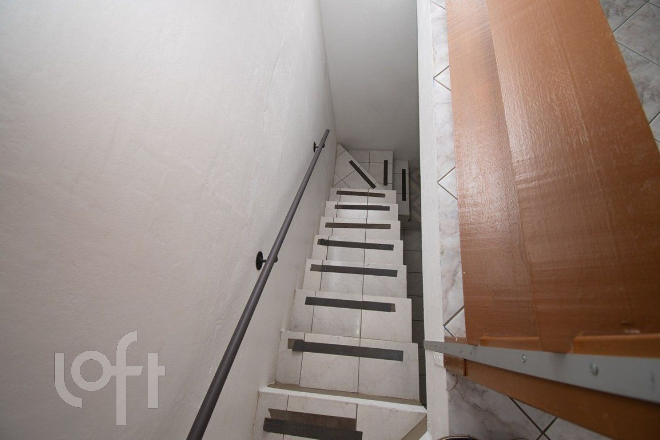 Imagem da propriedade 51