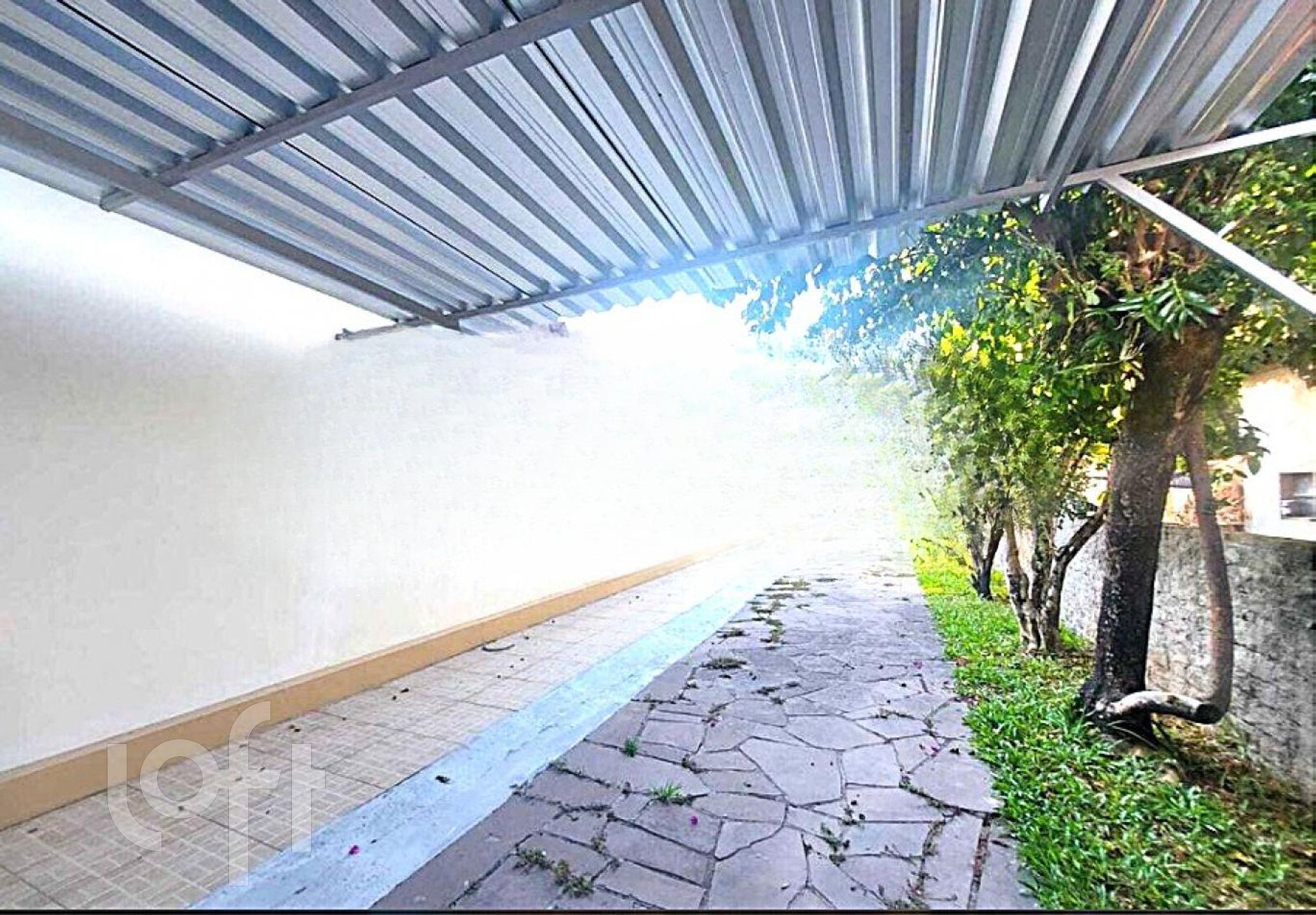 Imagem da propriedade 9