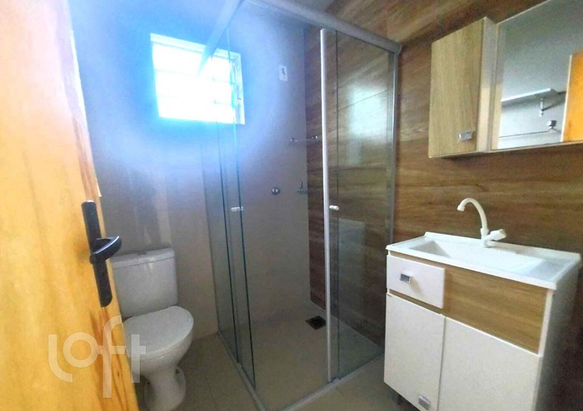 Imagem da propriedade 28