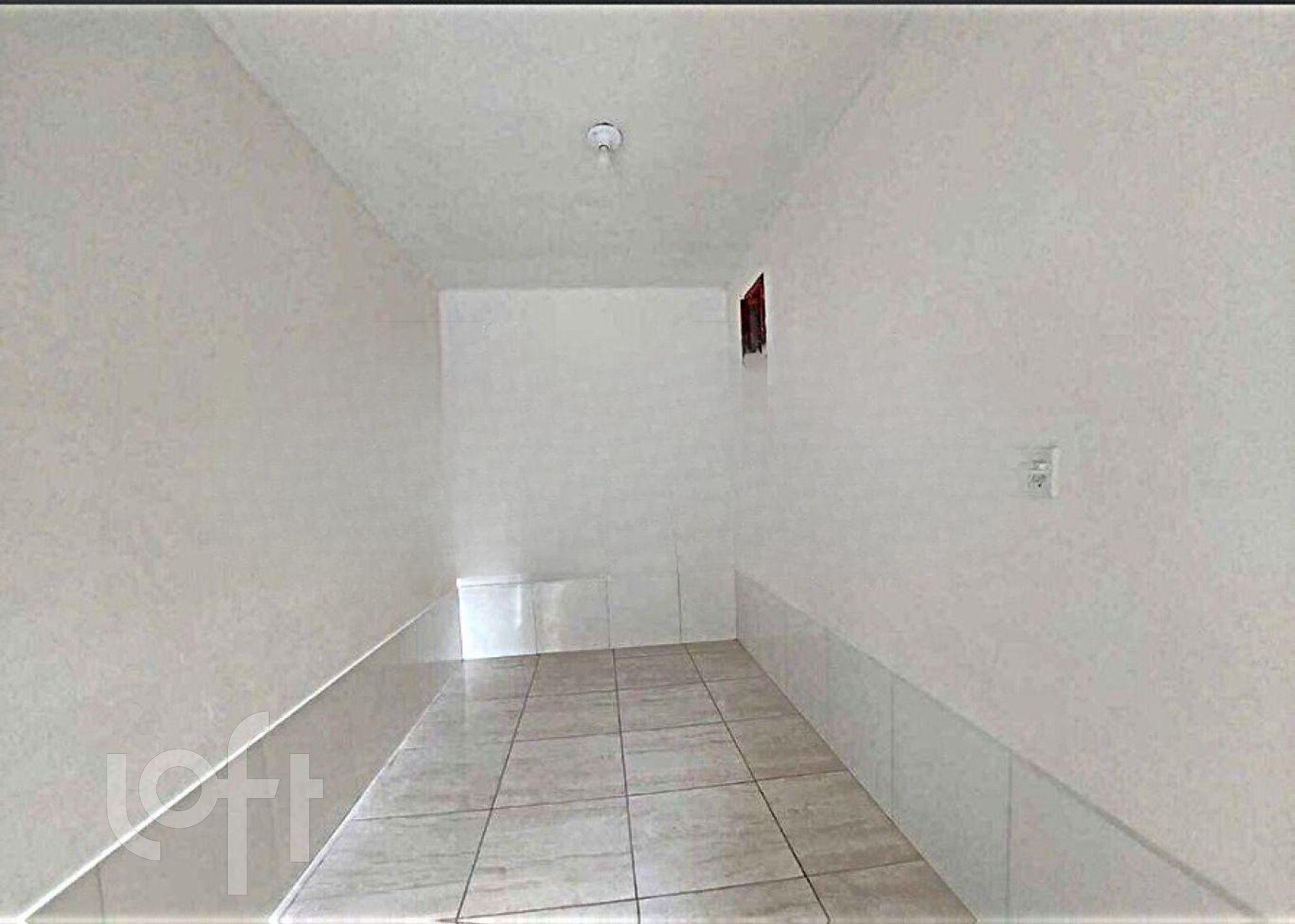 Imagem da propriedade 17