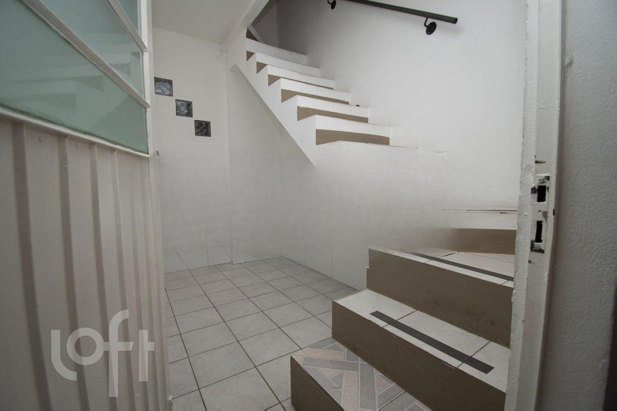 Imagem da propriedade 41