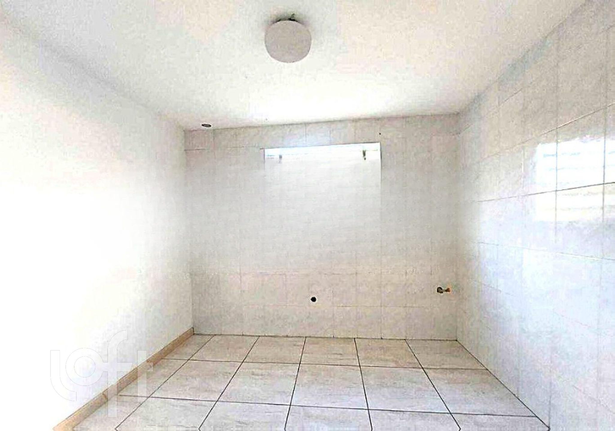 Imagem da propriedade 24