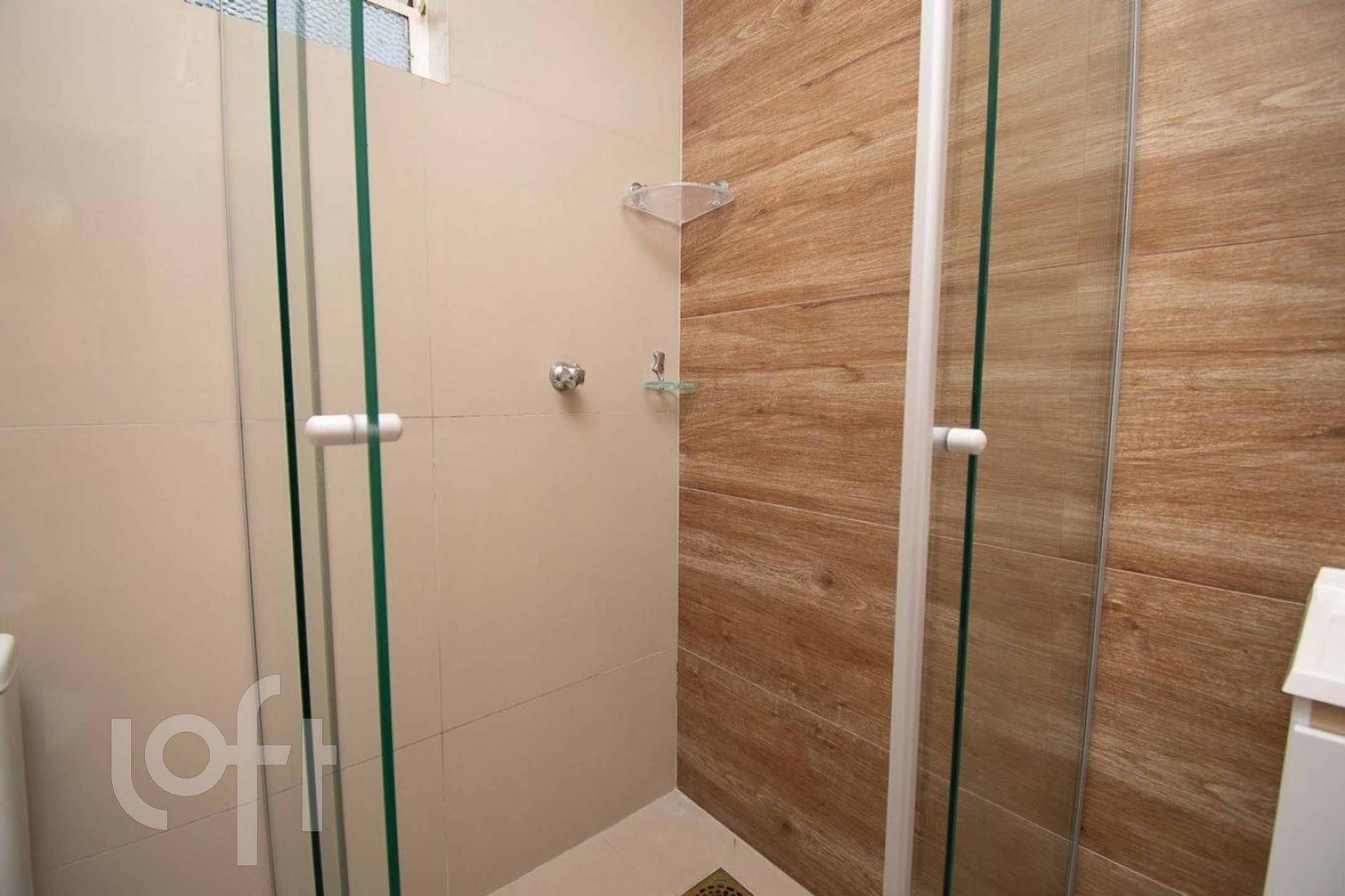 Imagem da propriedade 35