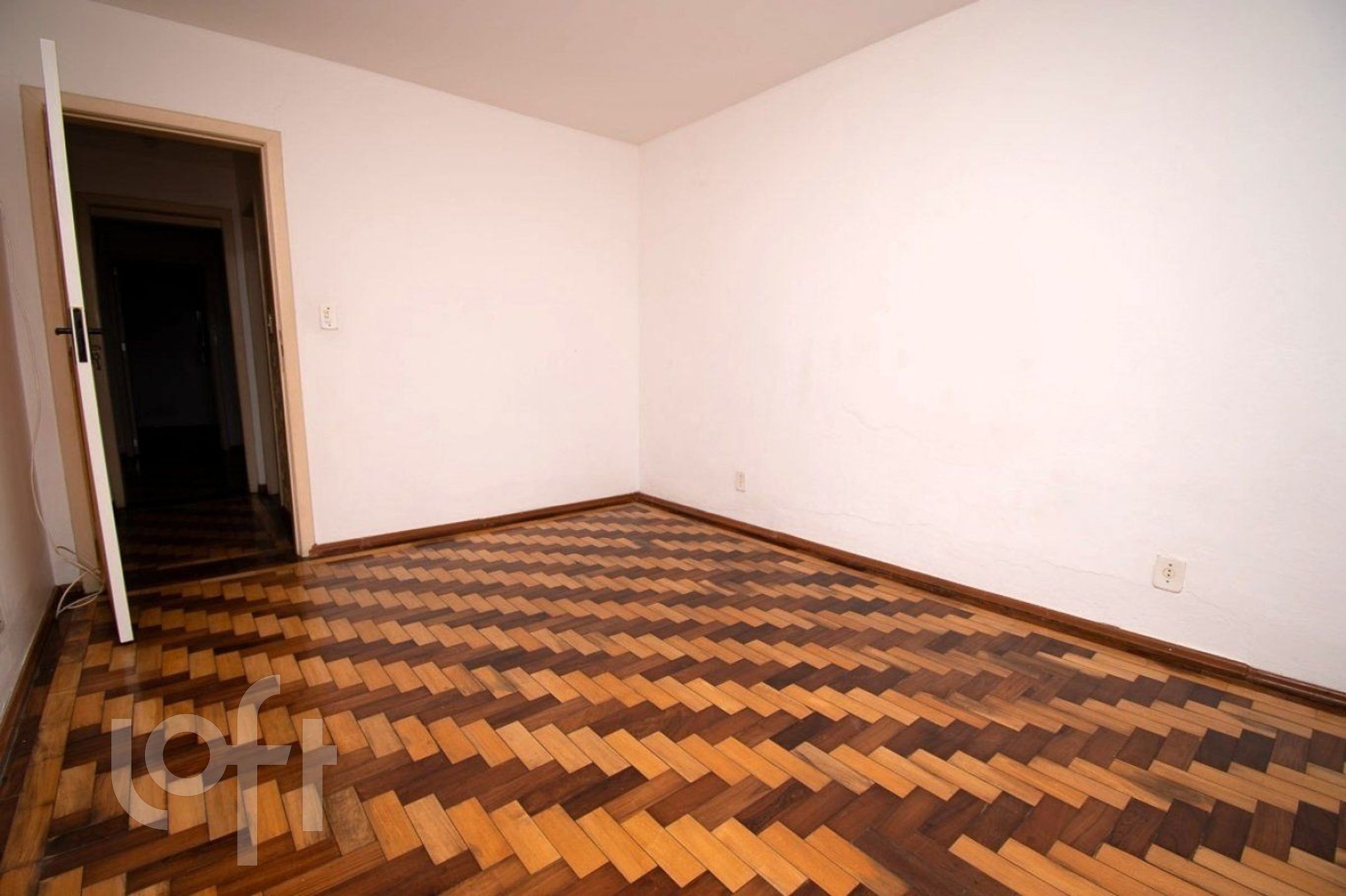 Imagem da propriedade 50