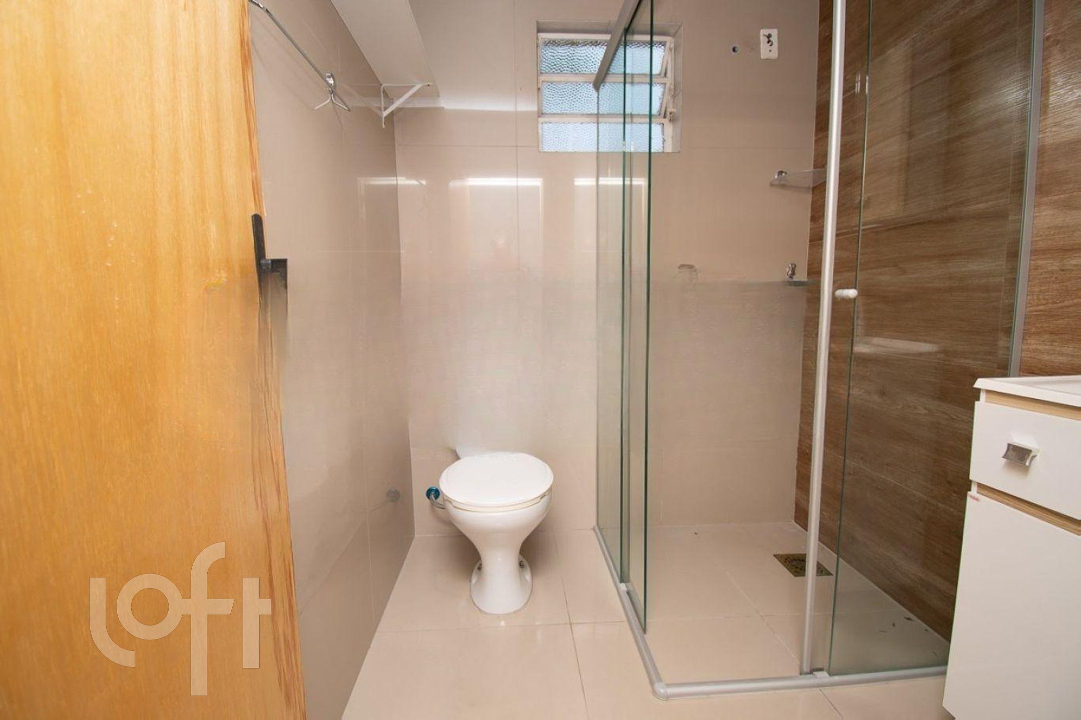 Imagem da propriedade 48