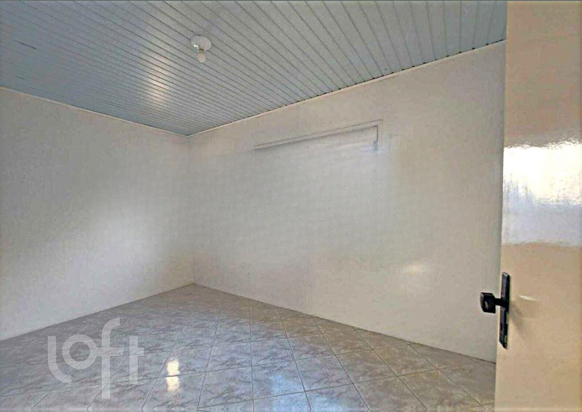 Imagem da propriedade 11