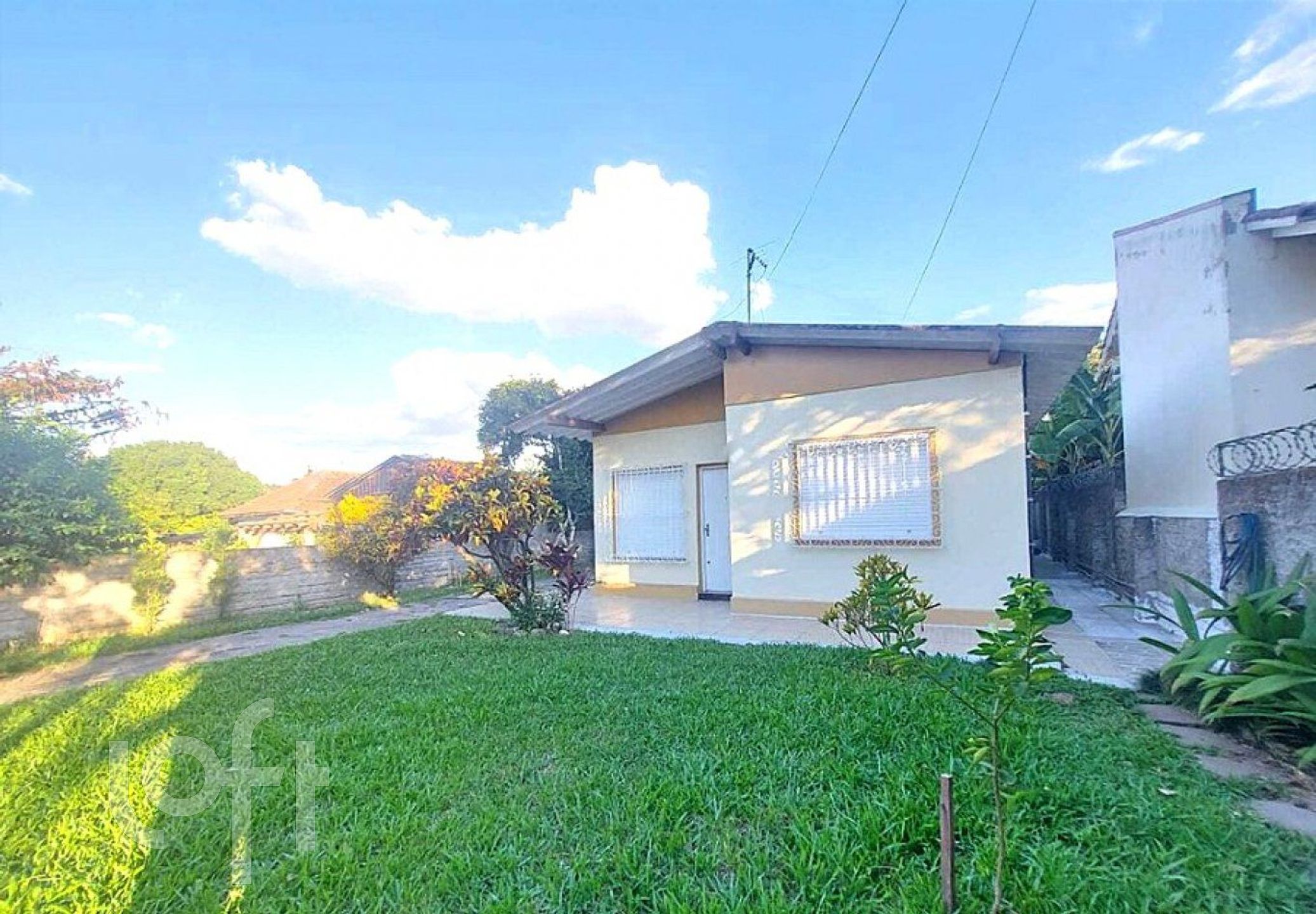 Imagem da propriedade 2