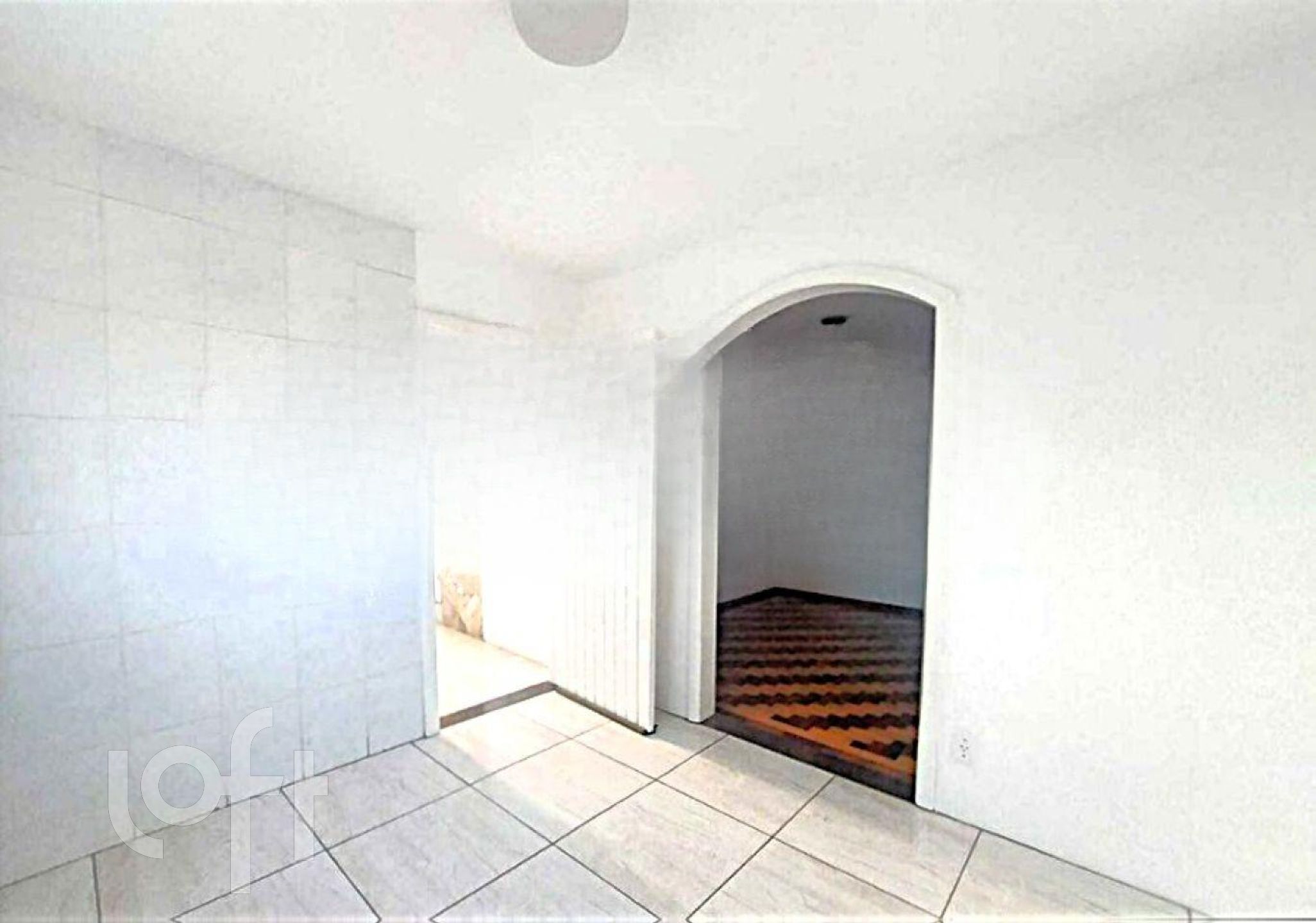 Imagem da propriedade 26