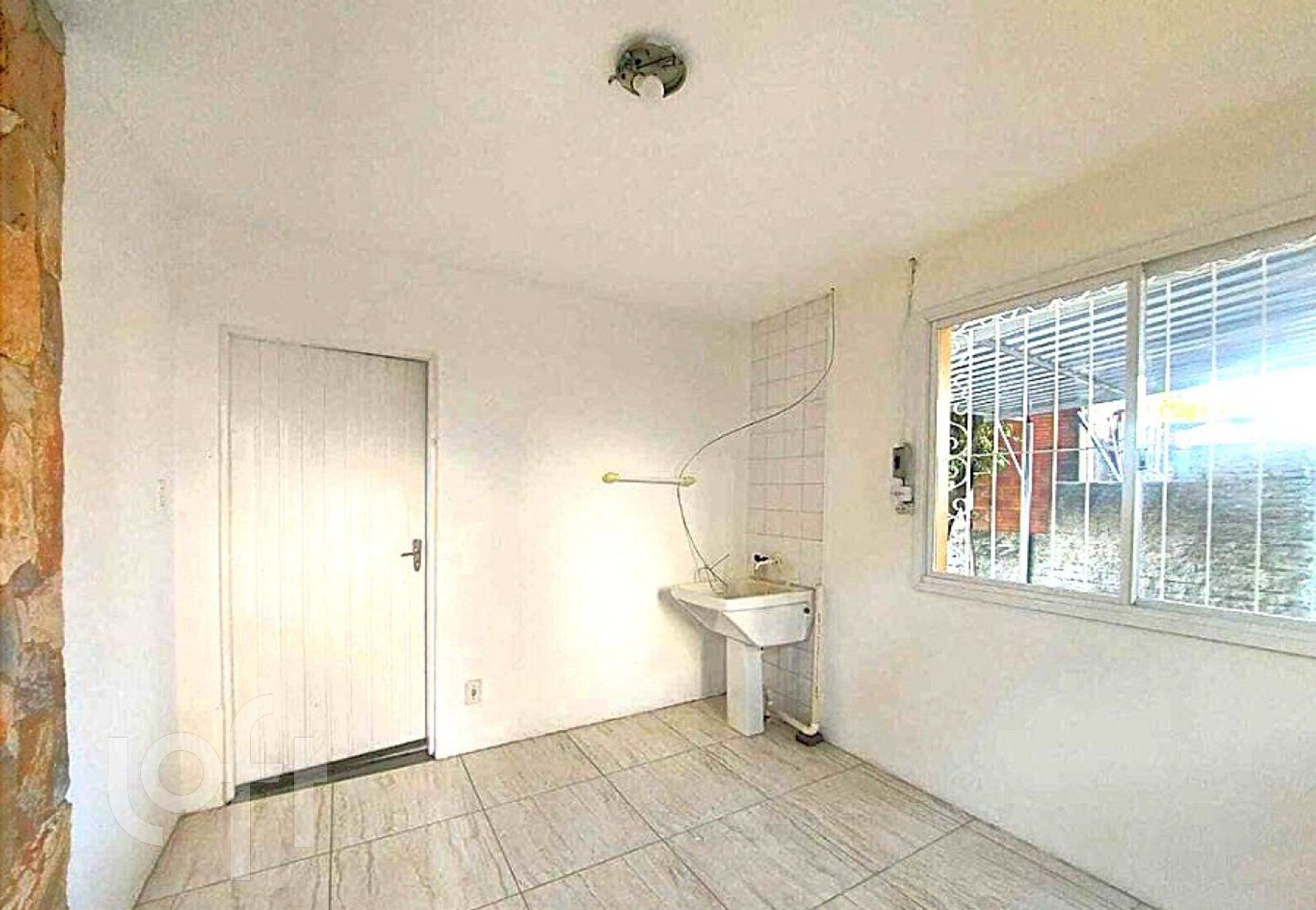 Imagem da propriedade 25