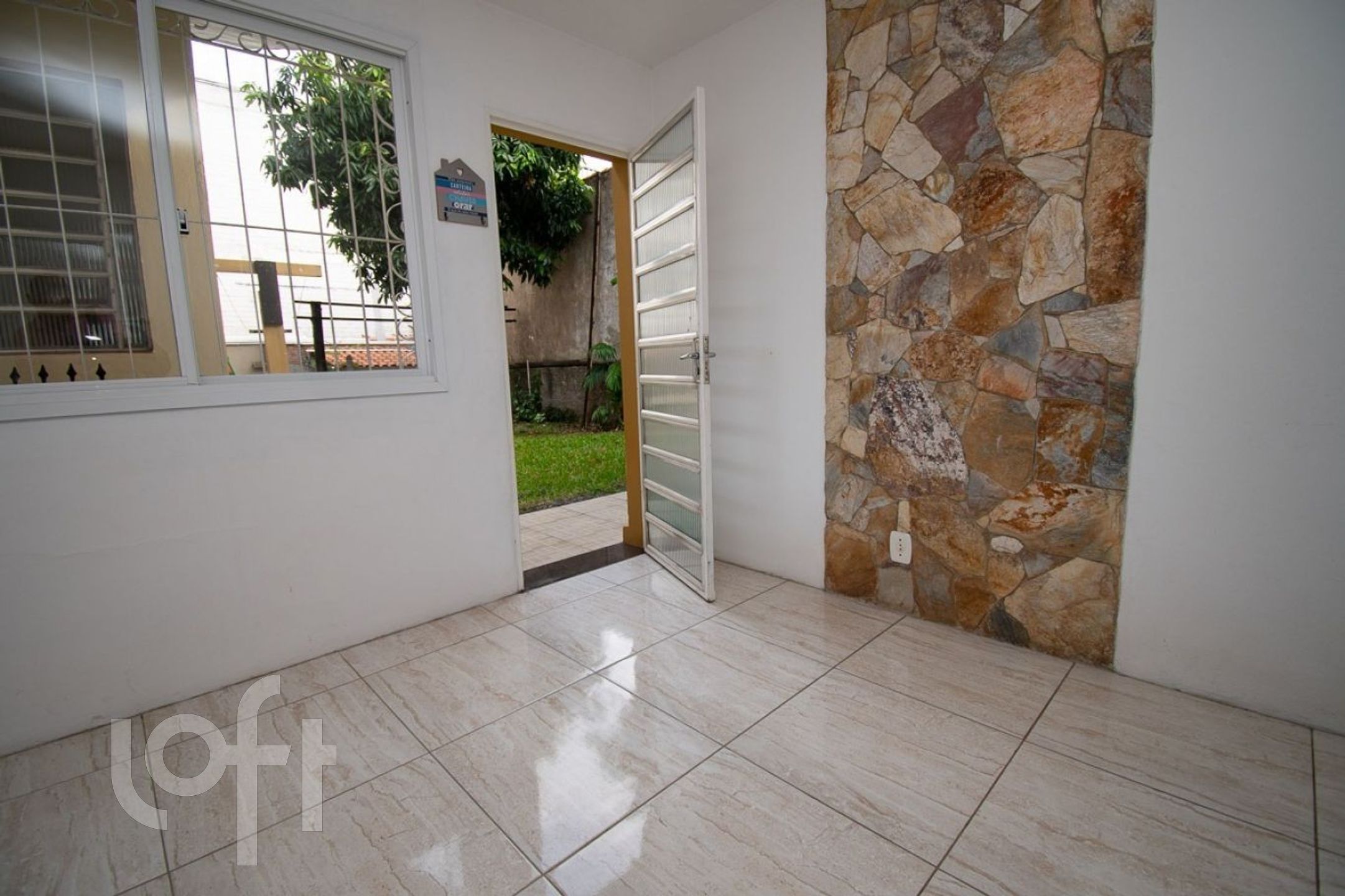 Imagem da propriedade 40