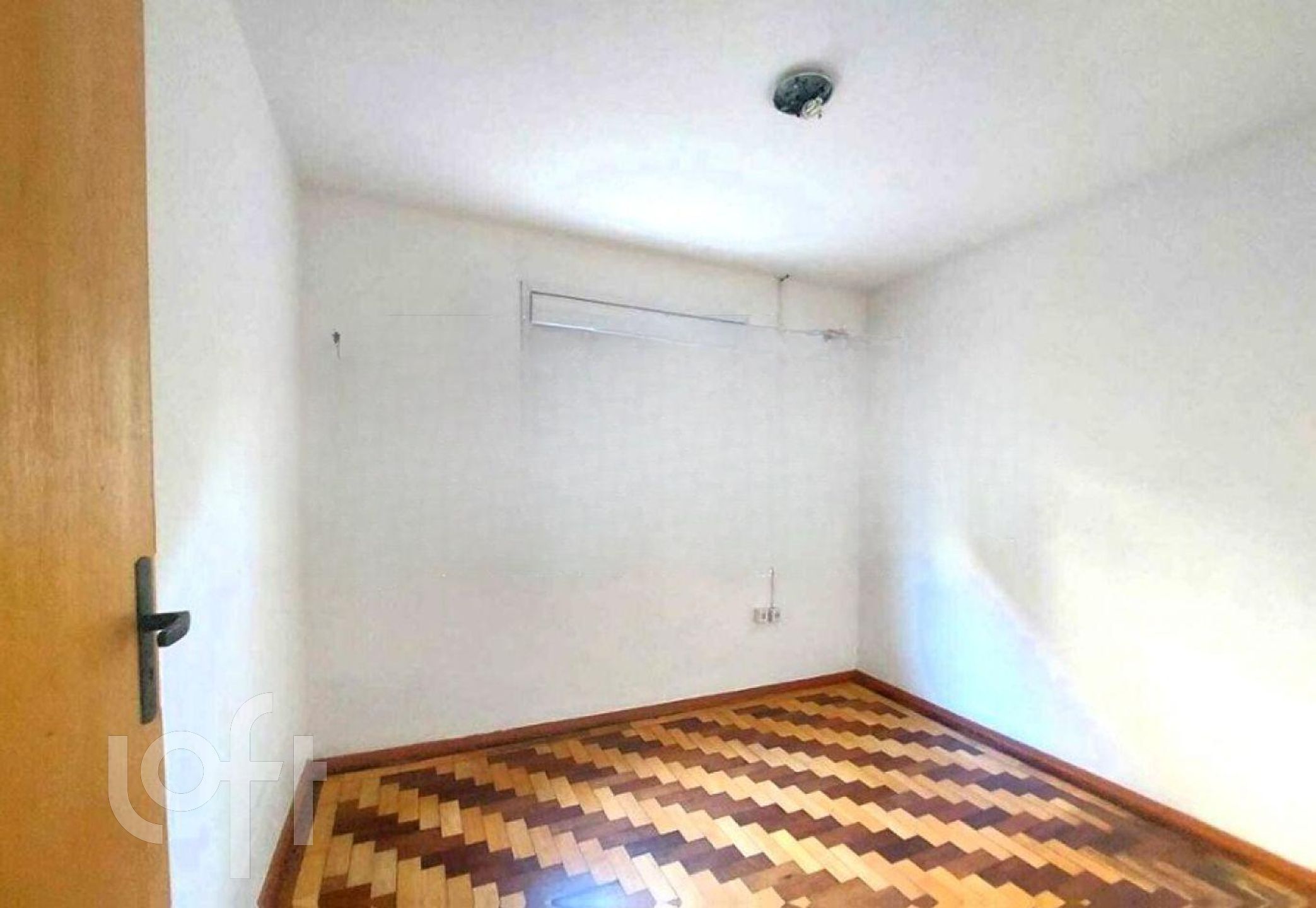 Imagem da propriedade 27