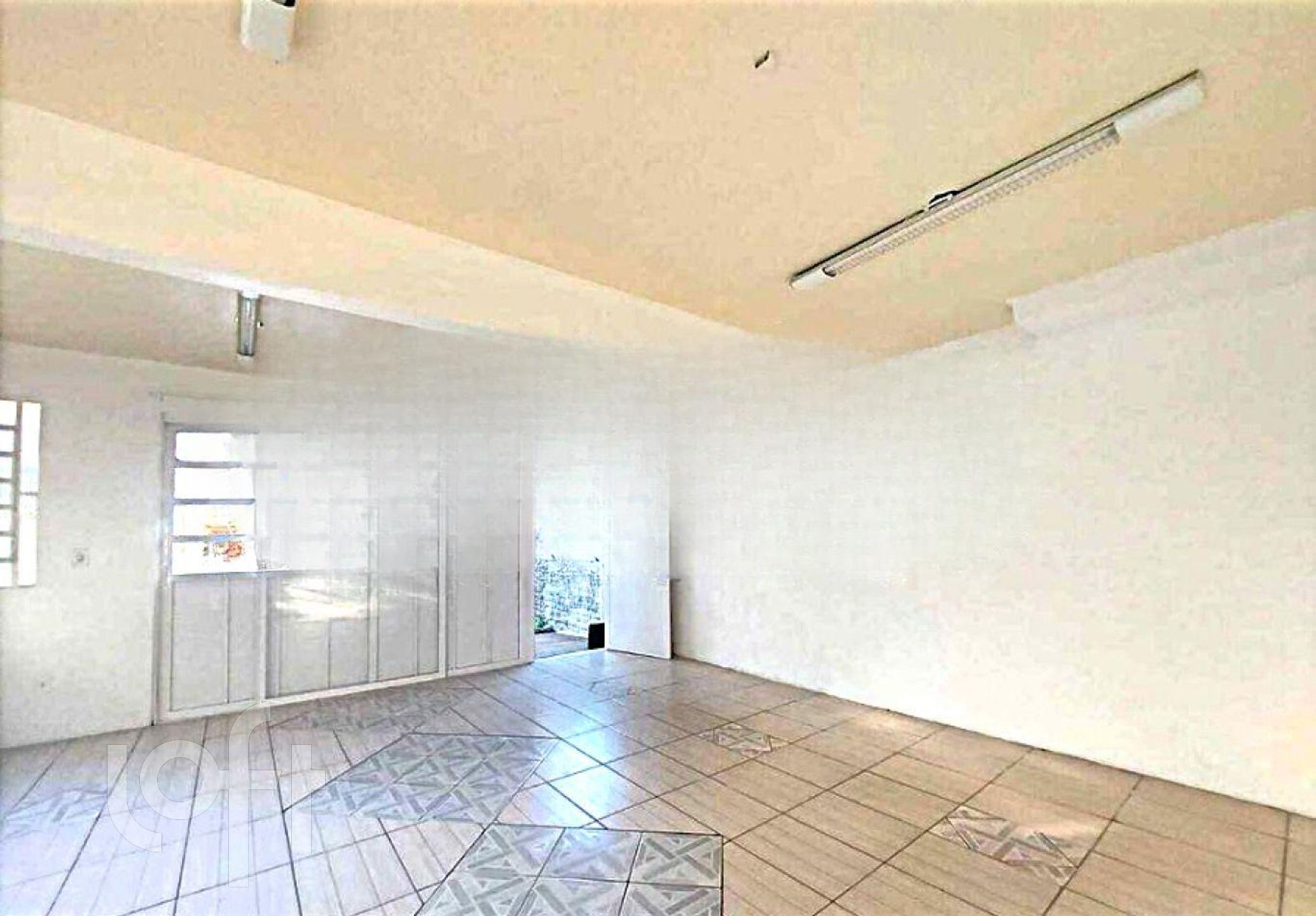 Imagem da propriedade 21