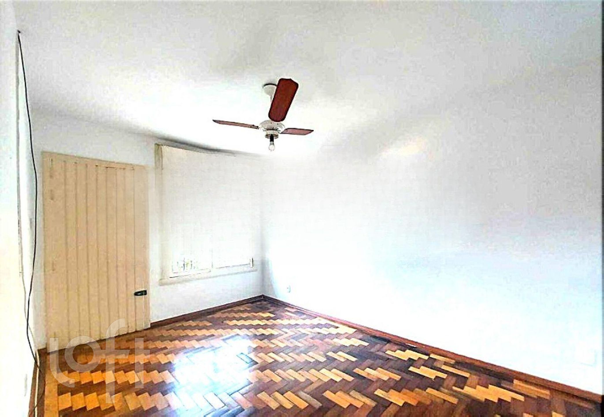 Imagem da propriedade 4