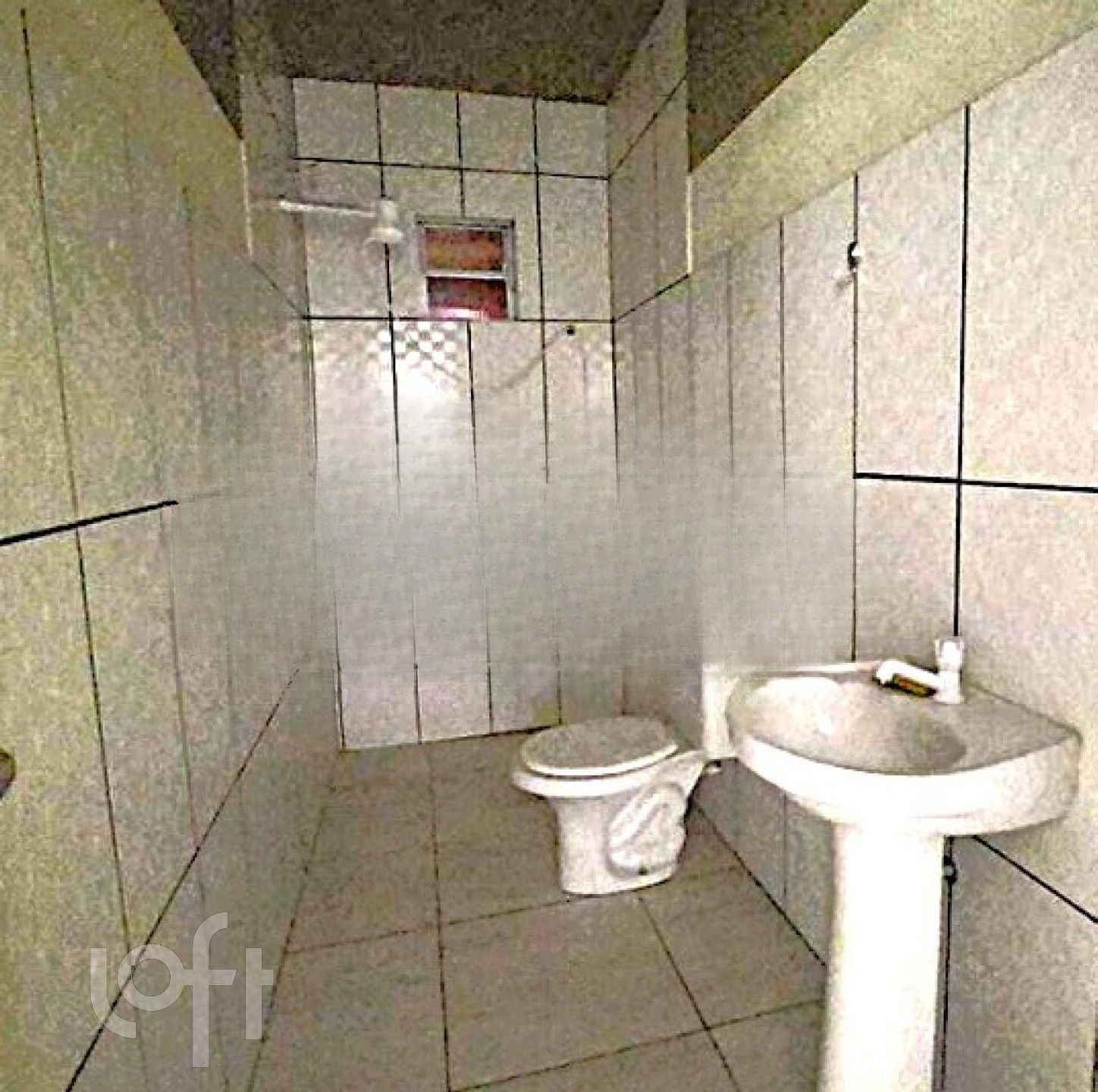 Imagem da propriedade 19