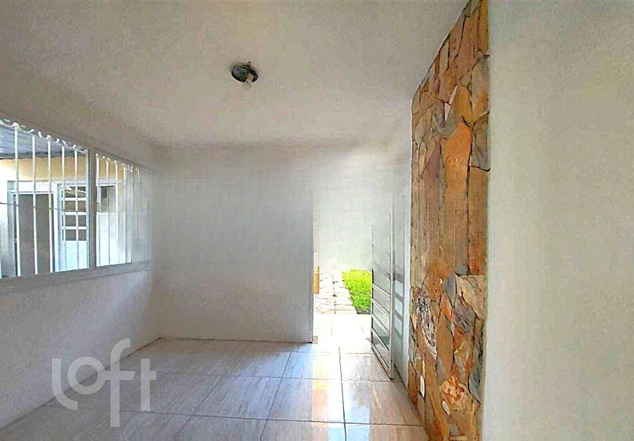 Imagem da propriedade 7