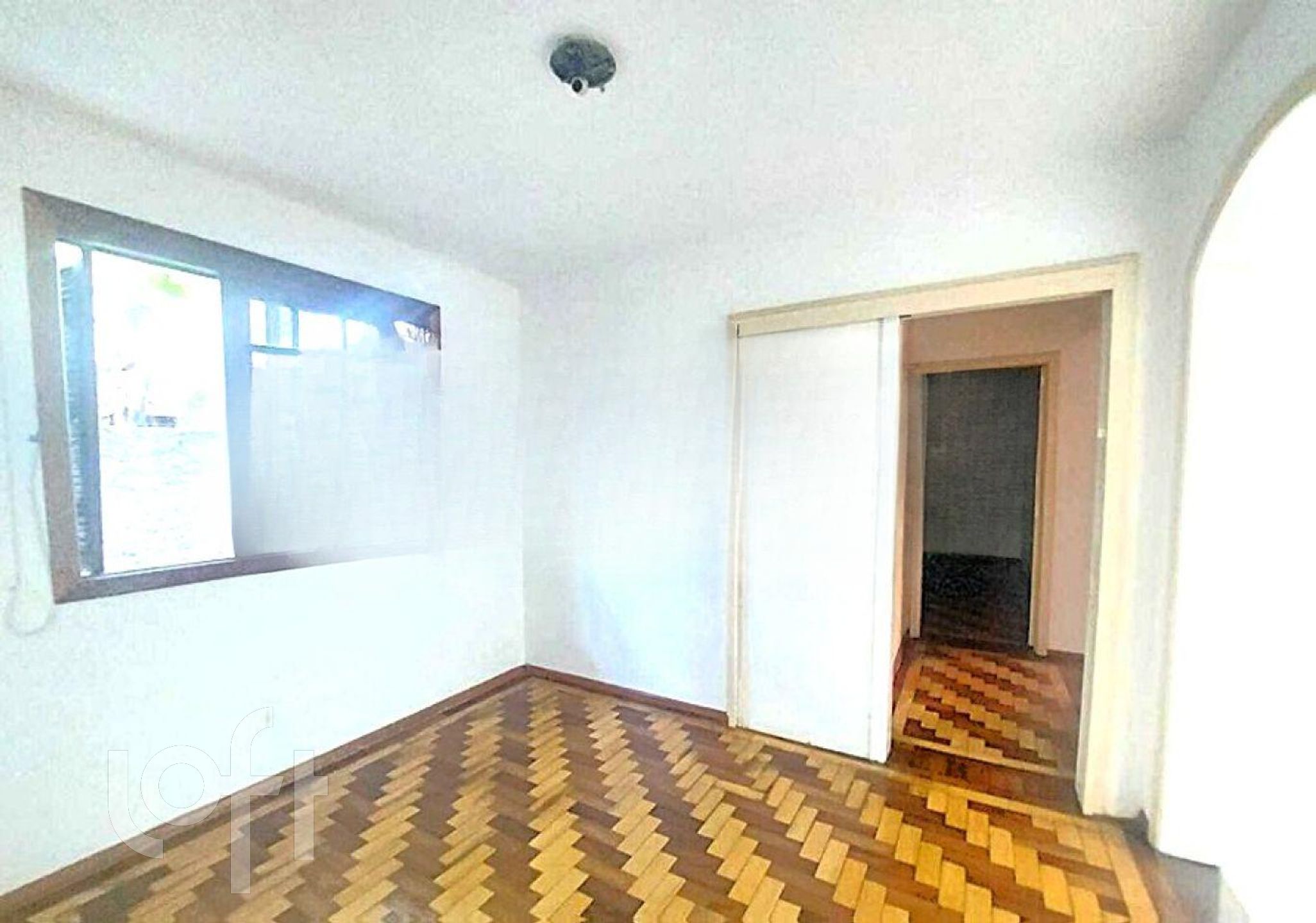 Imagem da propriedade 31