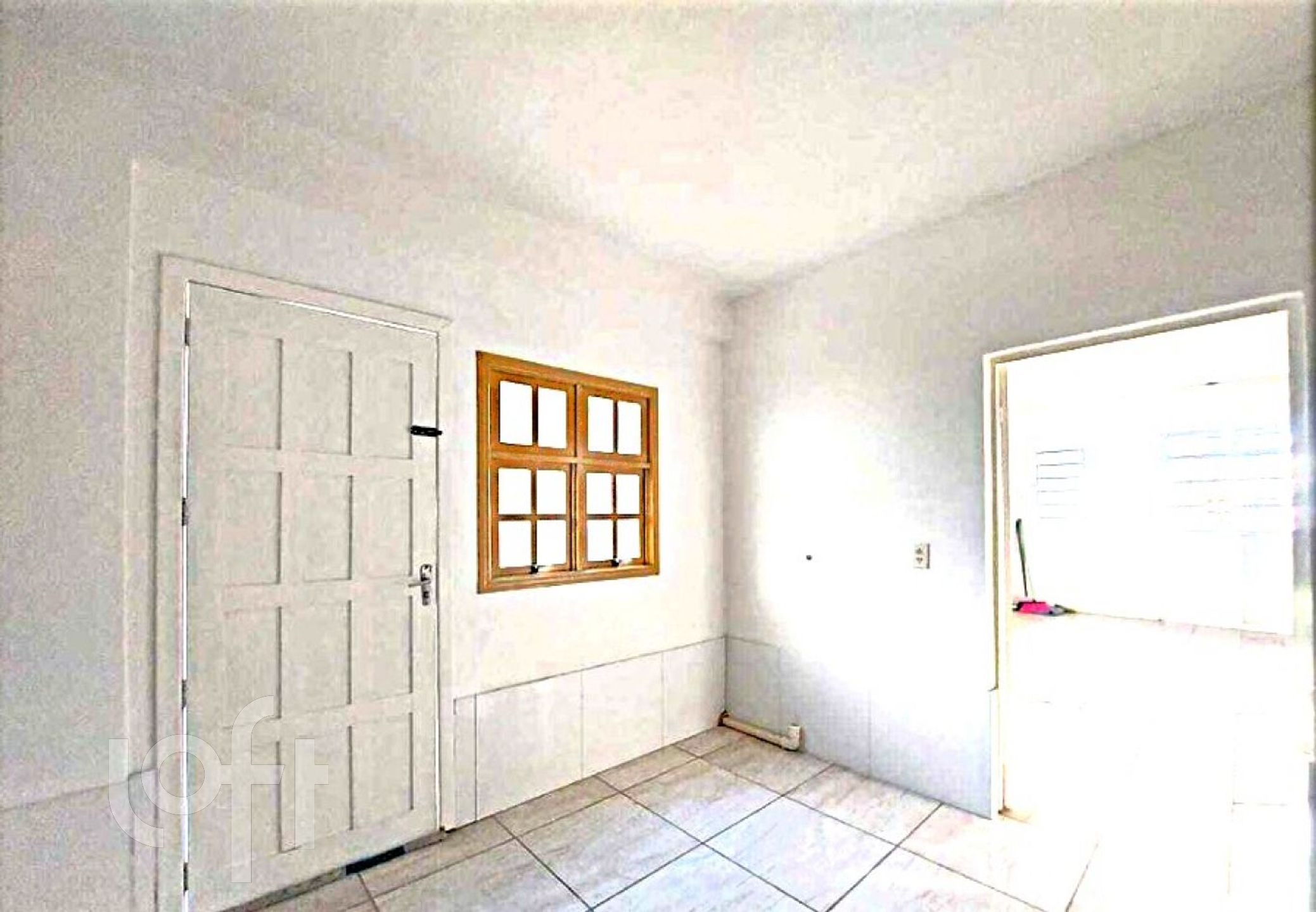 Imagem da propriedade 18