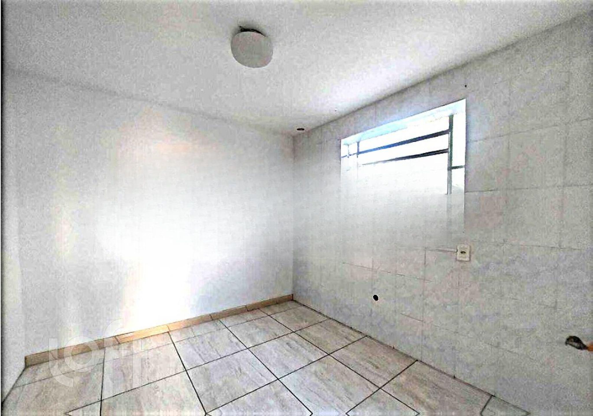 Imagem da propriedade 23