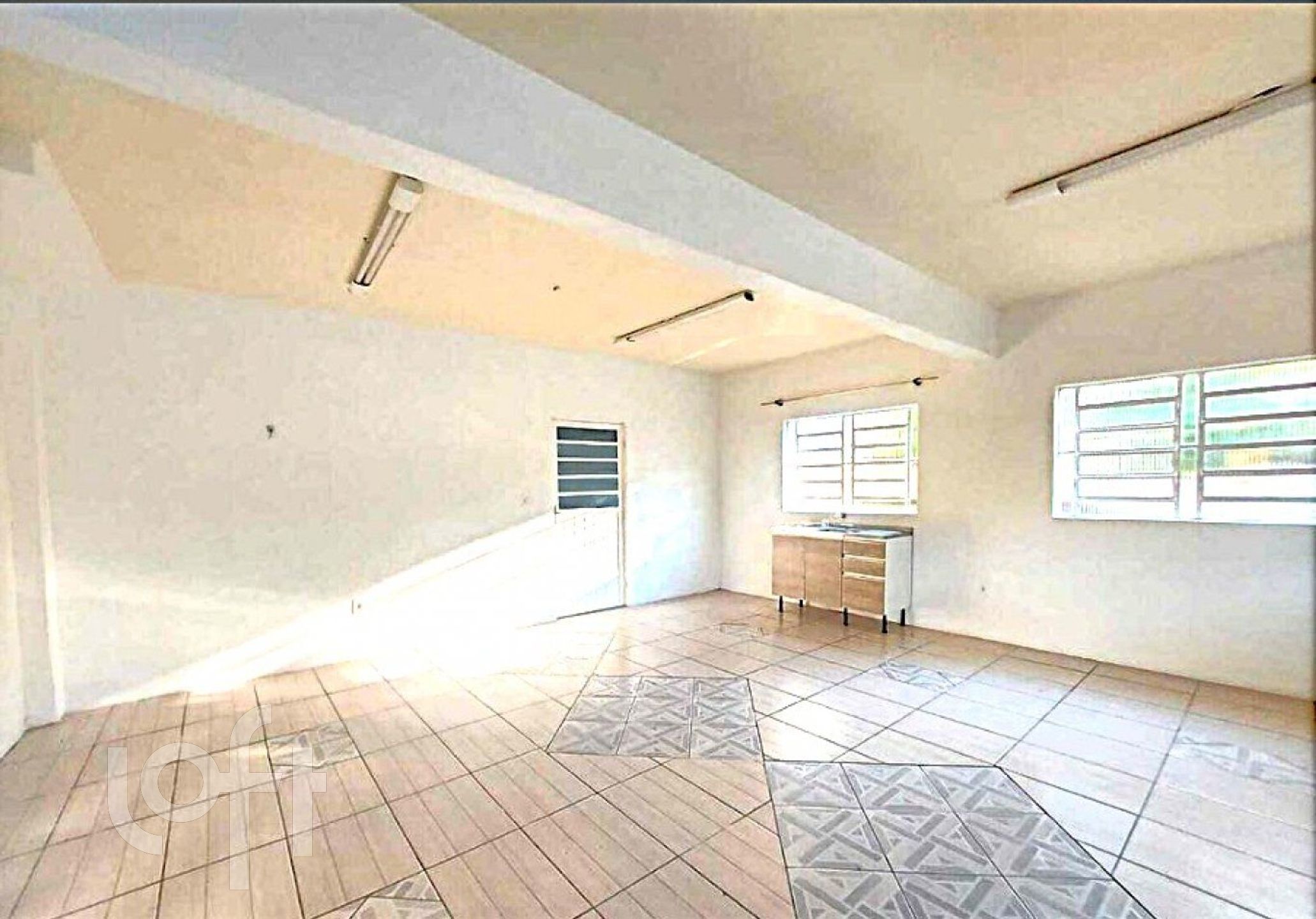 Imagem da propriedade 22