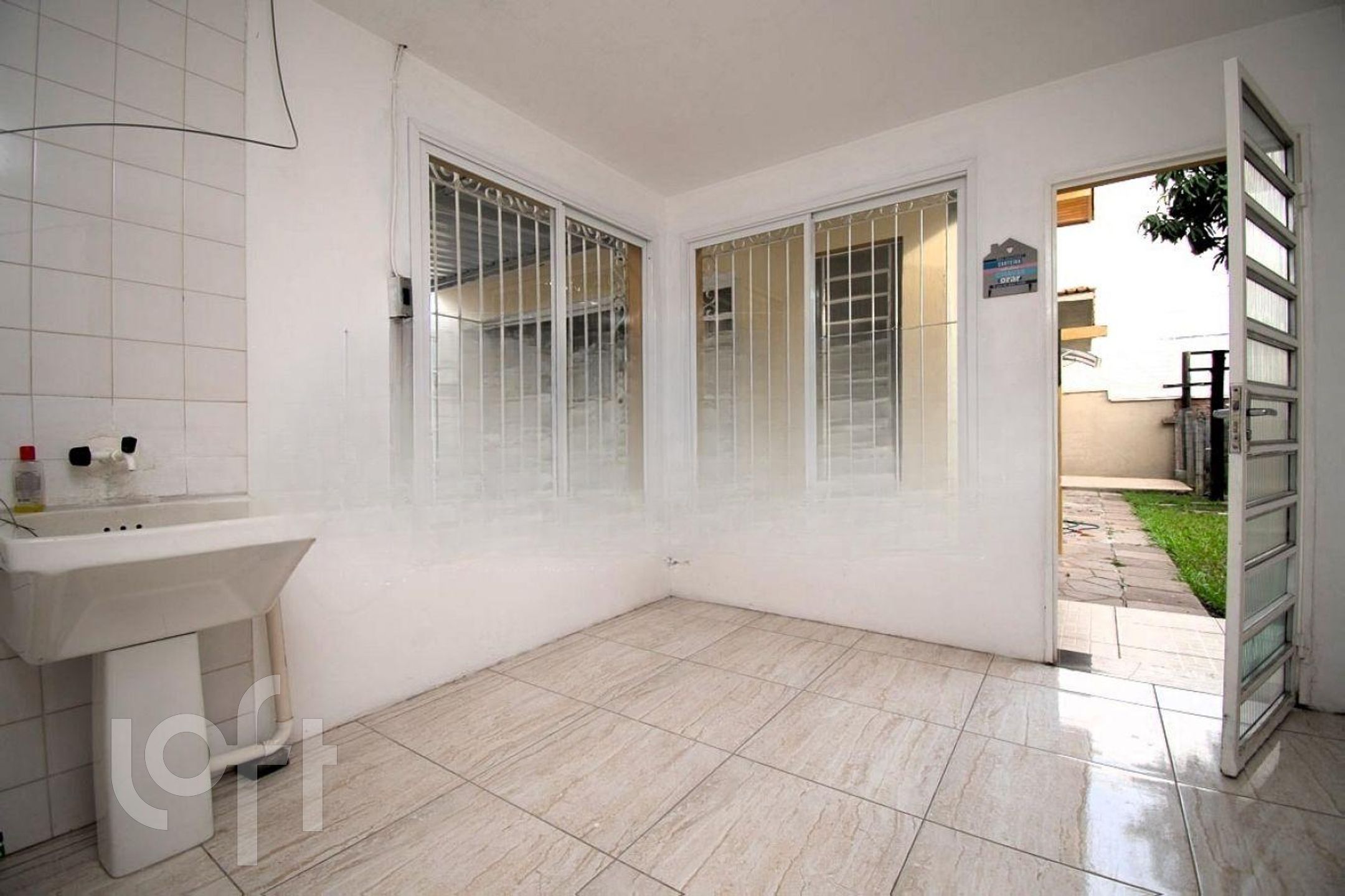 Imagem da propriedade 47