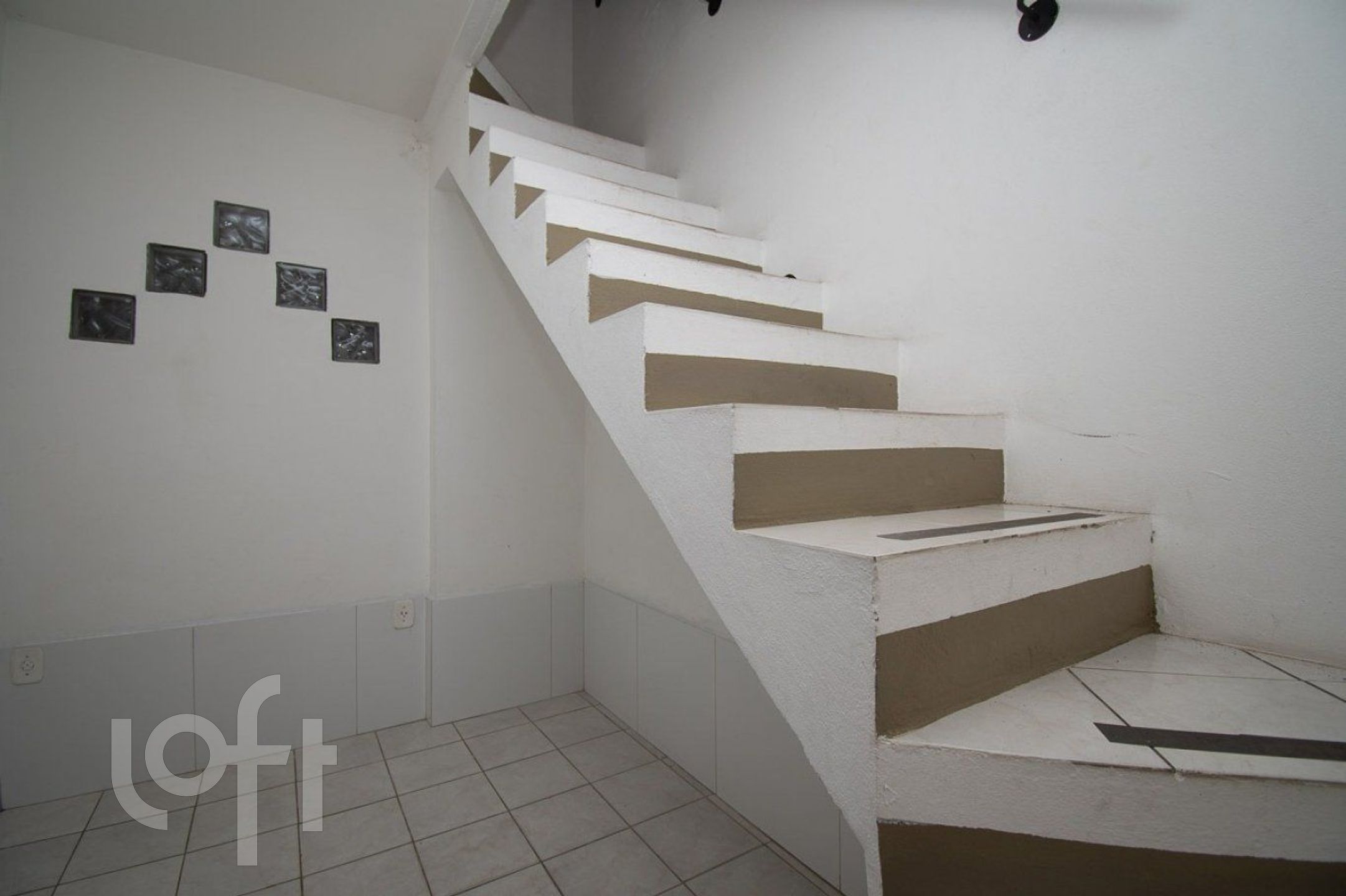 Imagem da propriedade 33