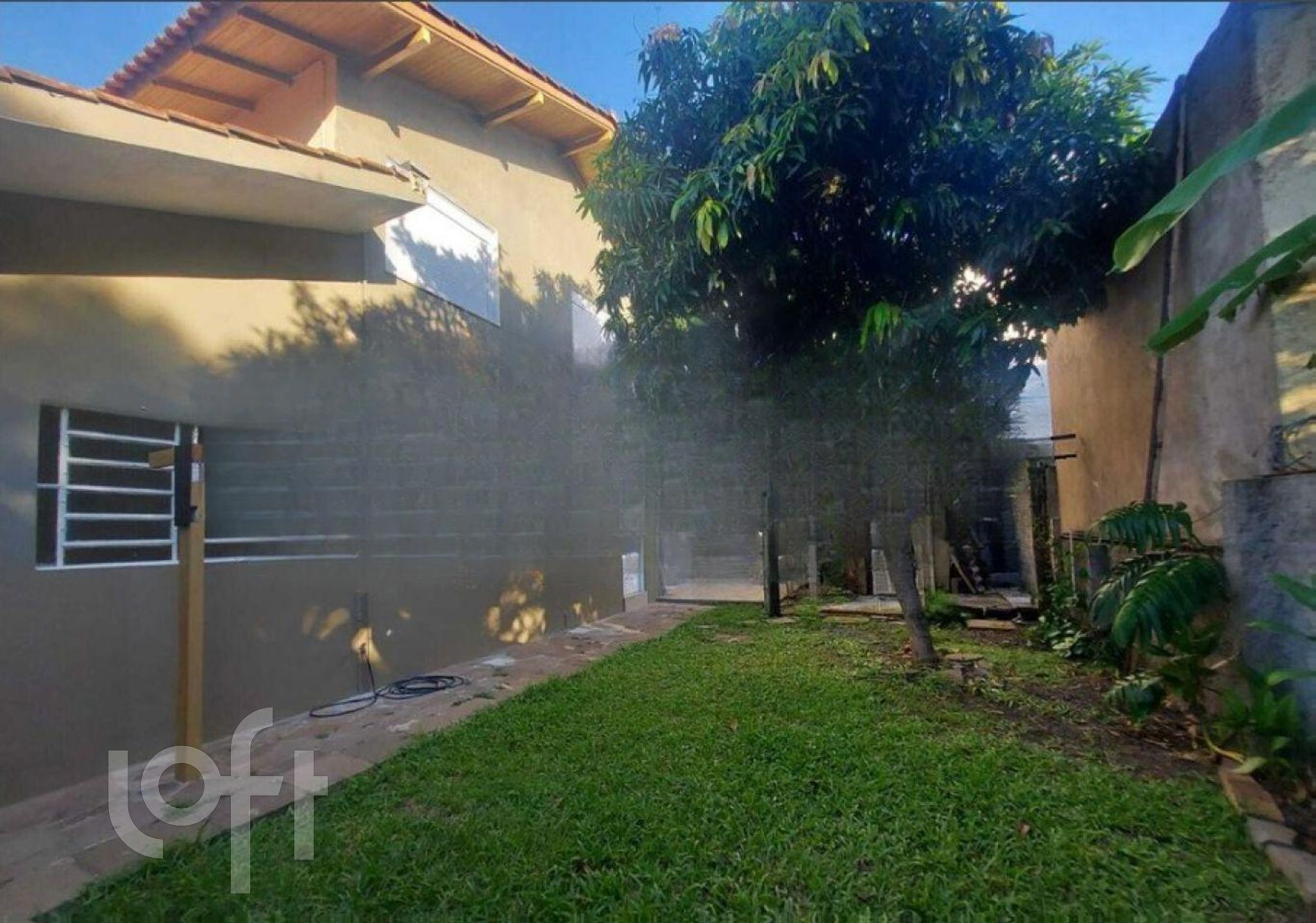 Imagem da propriedade 10