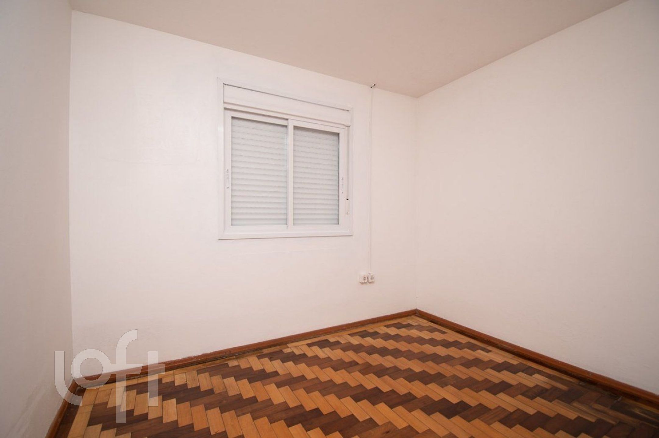 Imagem da propriedade 36