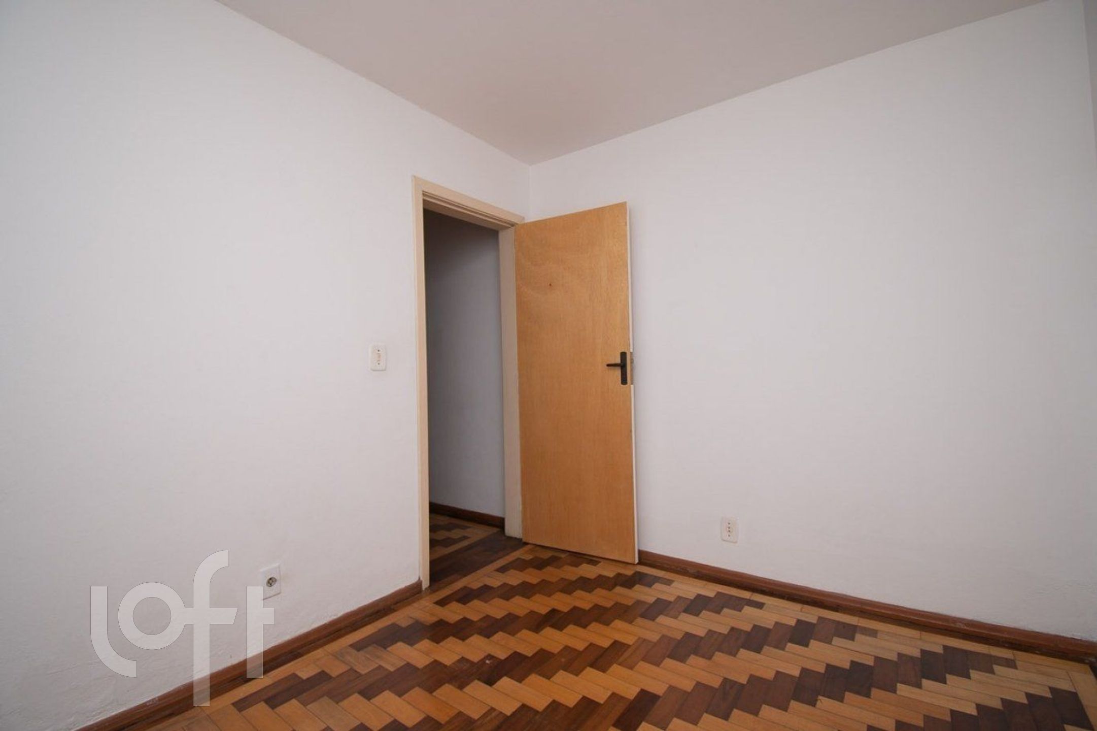 Imagem da propriedade 45