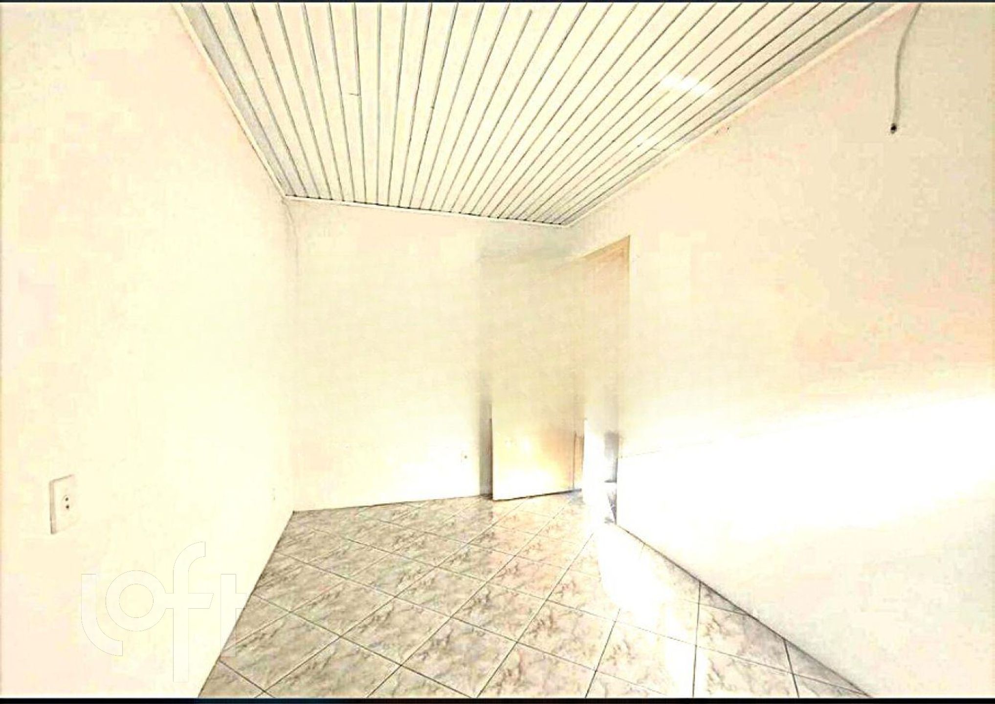 Imagem da propriedade 15