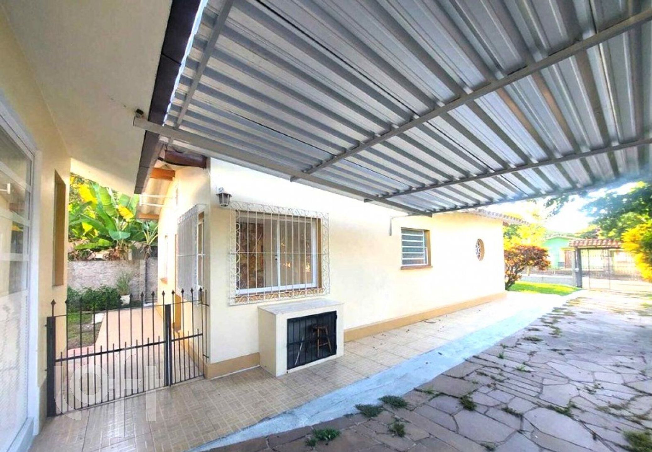 Imagem da propriedade 8