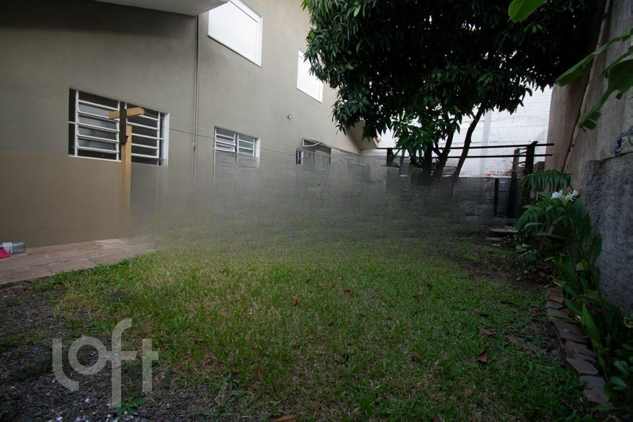 Imagem da propriedade 37