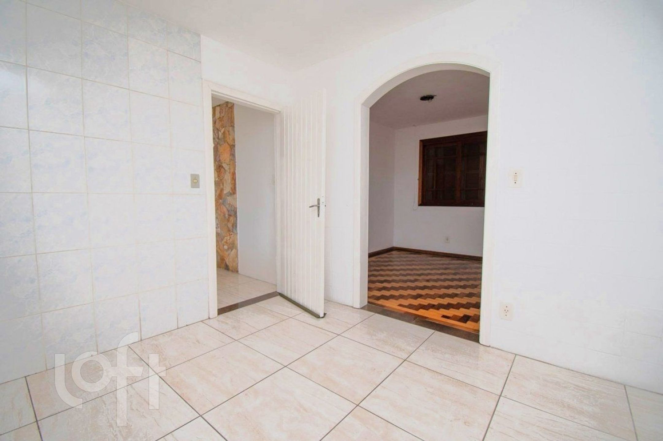 Imagem da propriedade 43