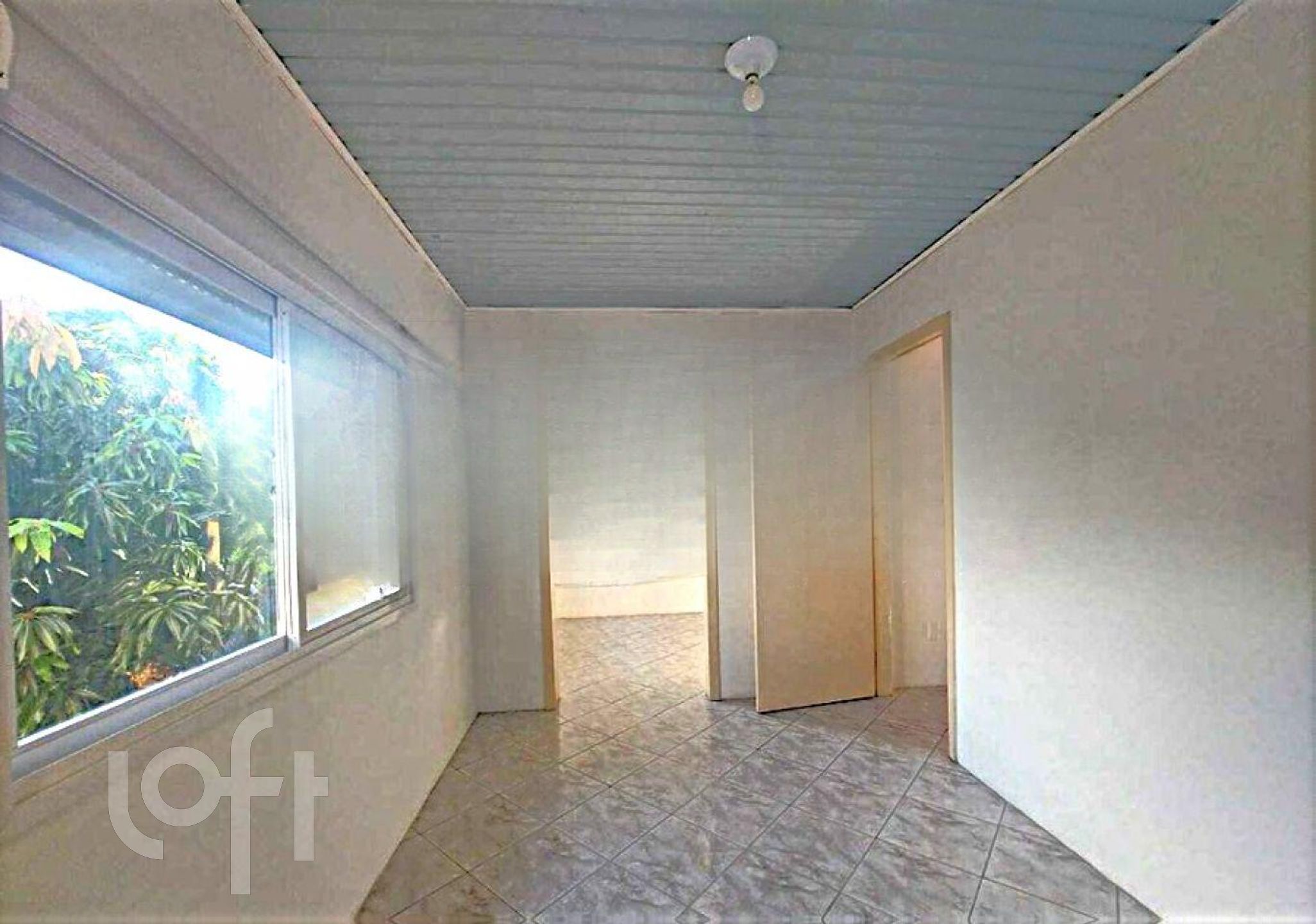 Imagem da propriedade 13