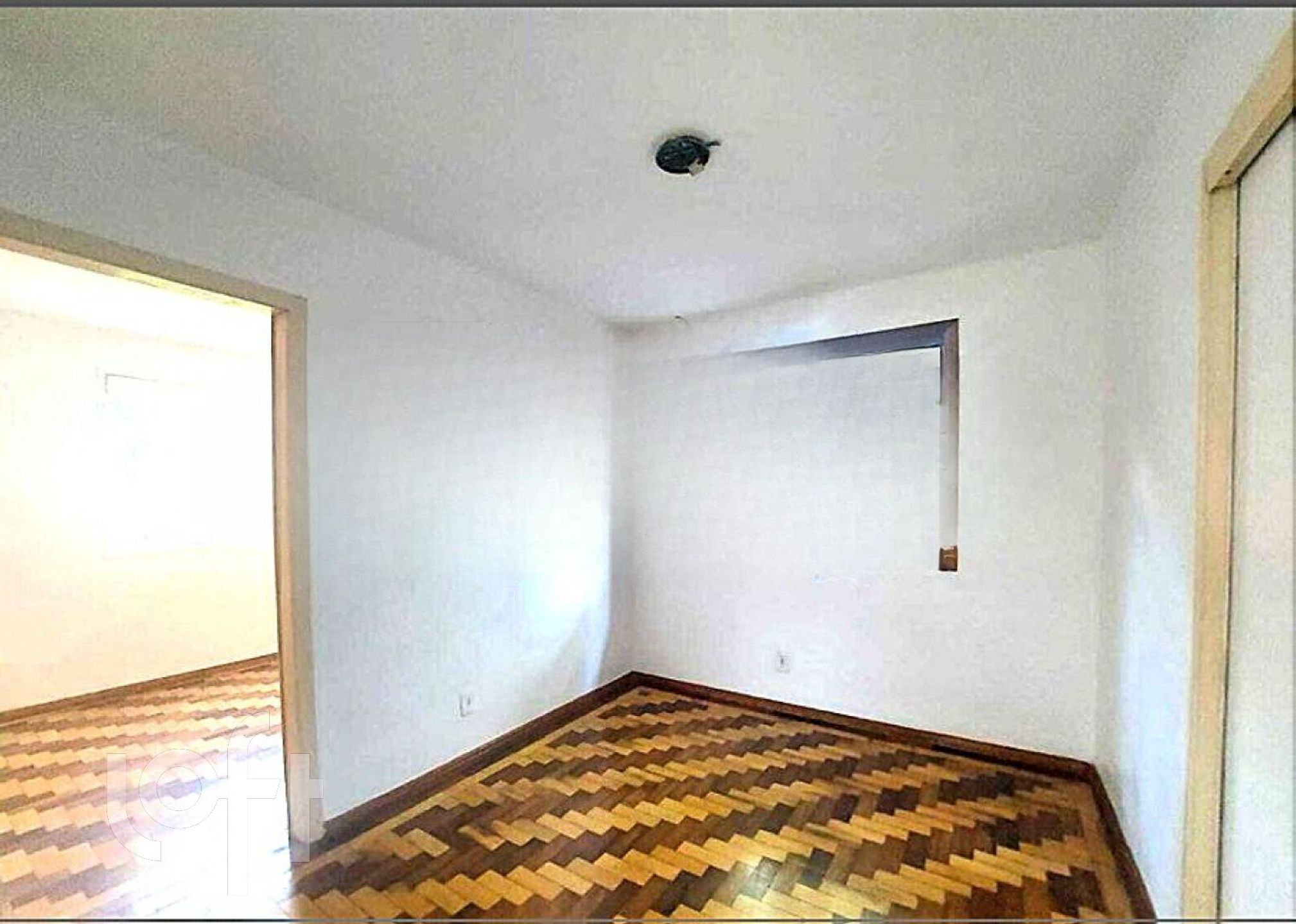 Imagem da propriedade 30