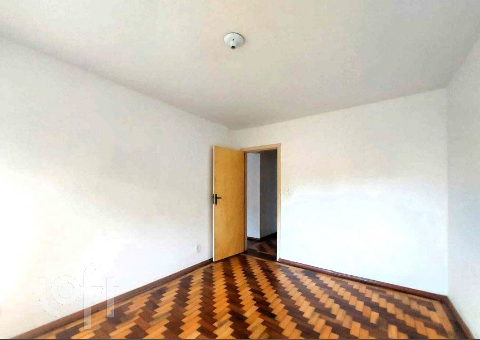 Imagem da propriedade 29