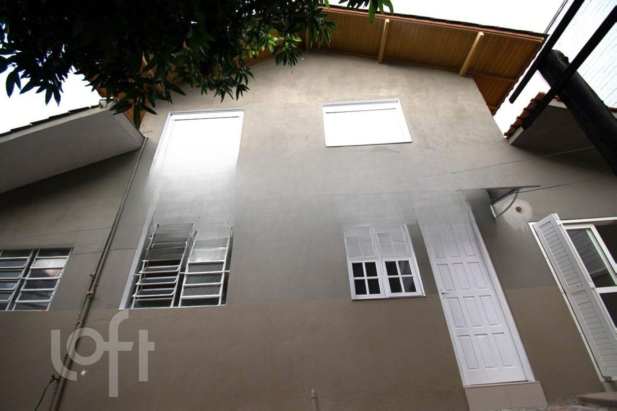 Imagem da propriedade 46