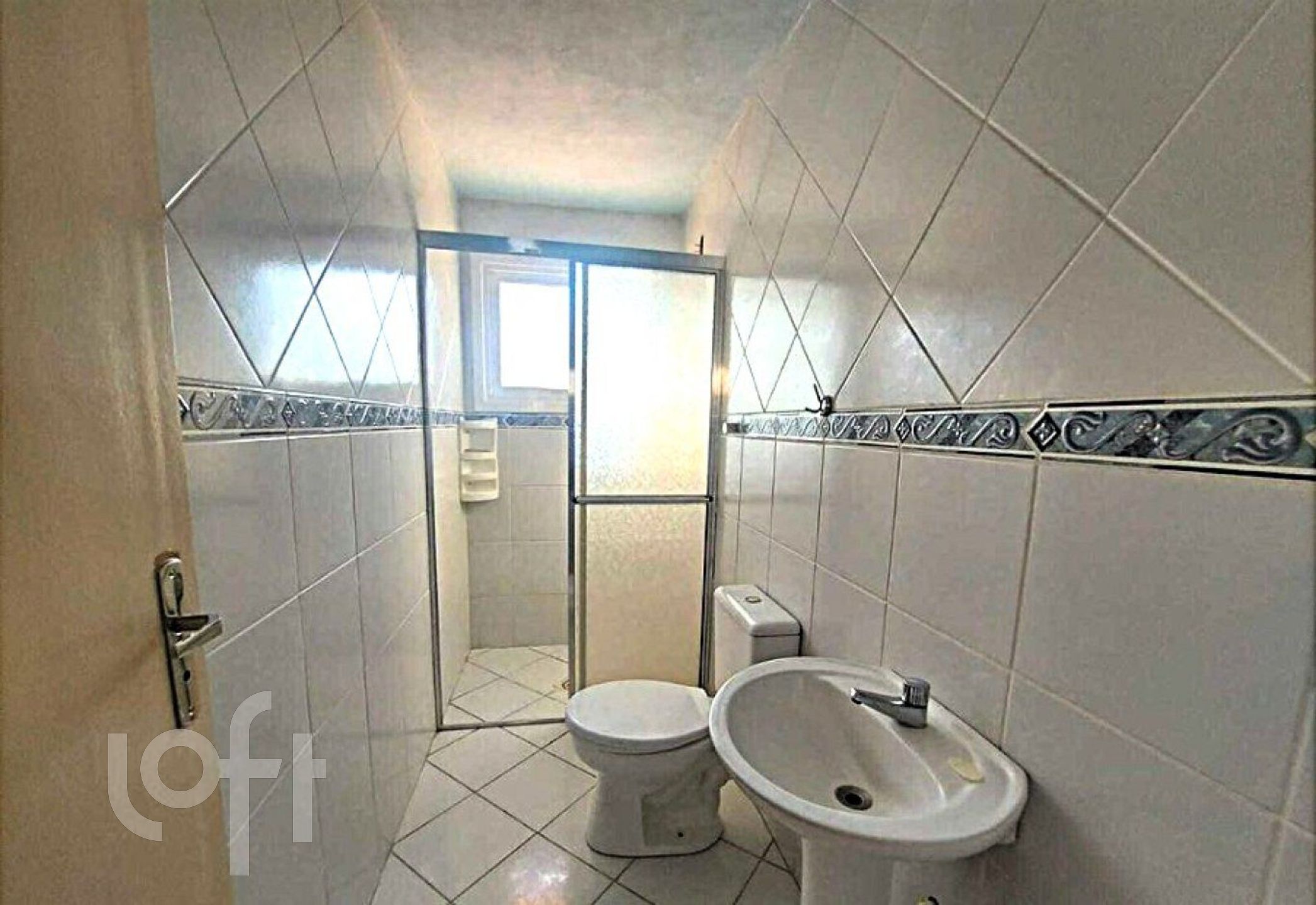 Imagem da propriedade 12