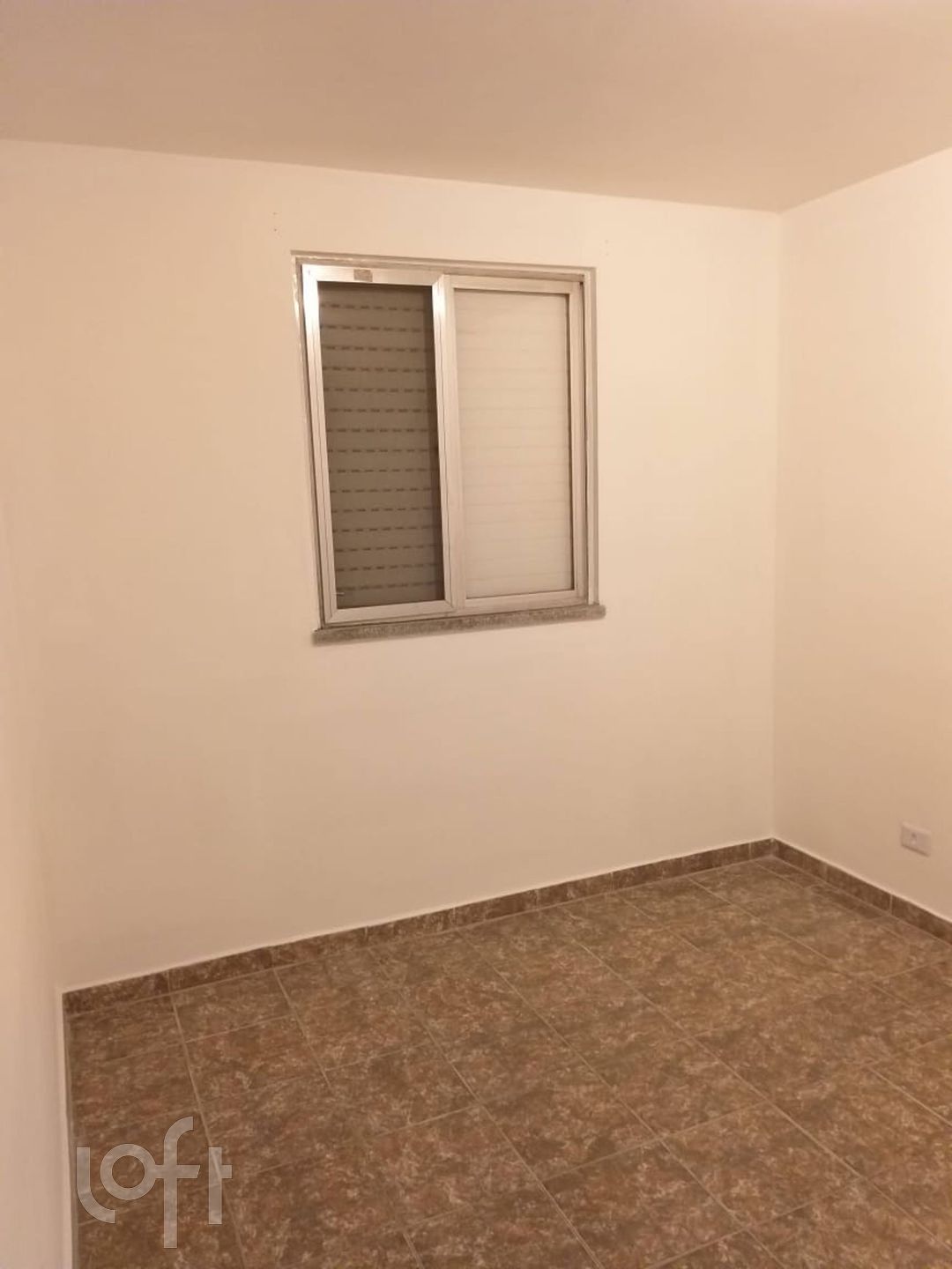 Apartamento à venda com 2 quartos, 50m² - Foto 3