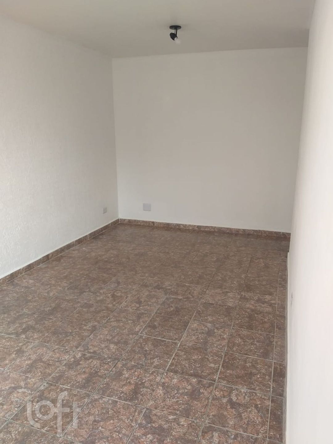 Apartamento à venda com 2 quartos, 50m² - Foto 5