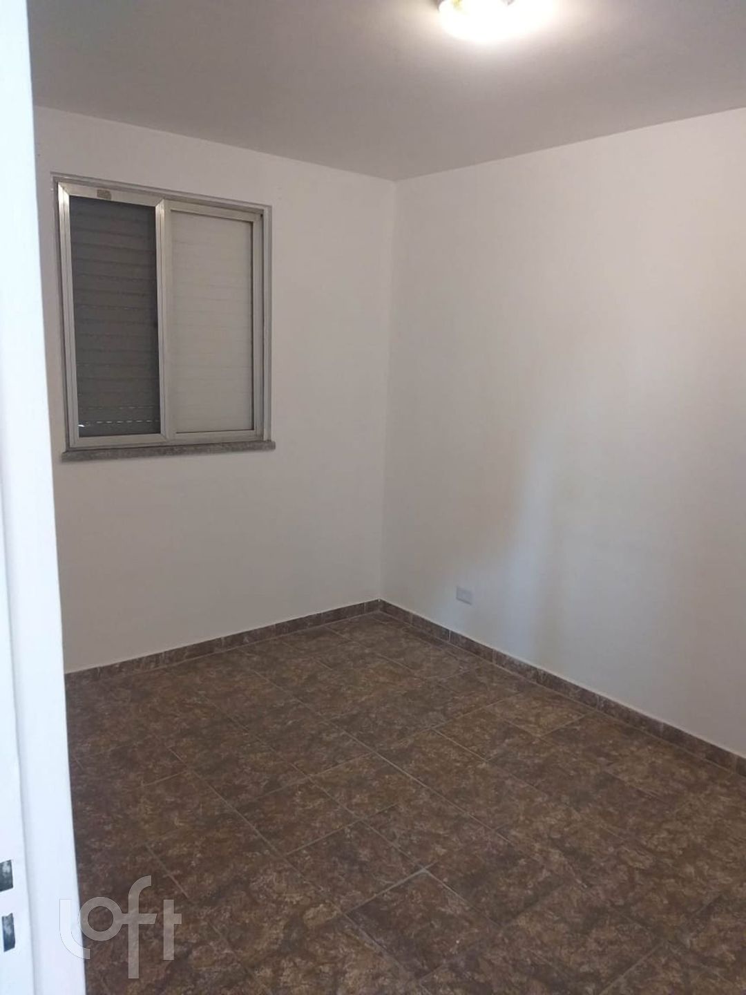 Apartamento à venda com 2 quartos, 50m² - Foto 2