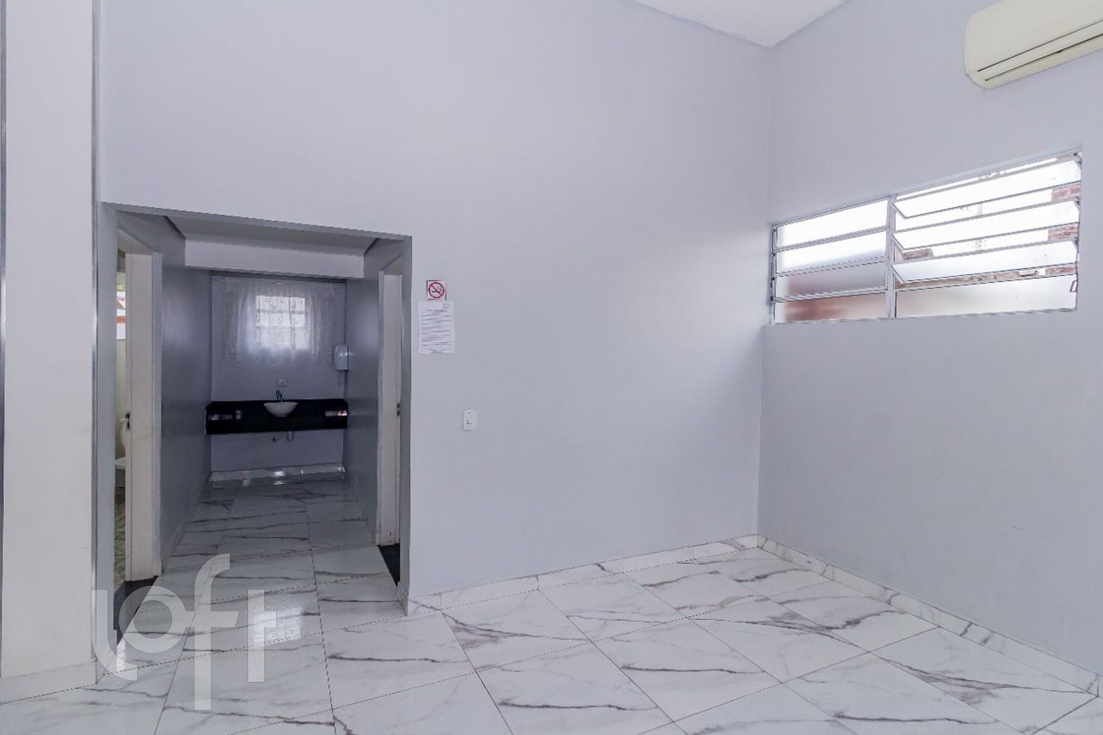 Imagem da propriedade 41