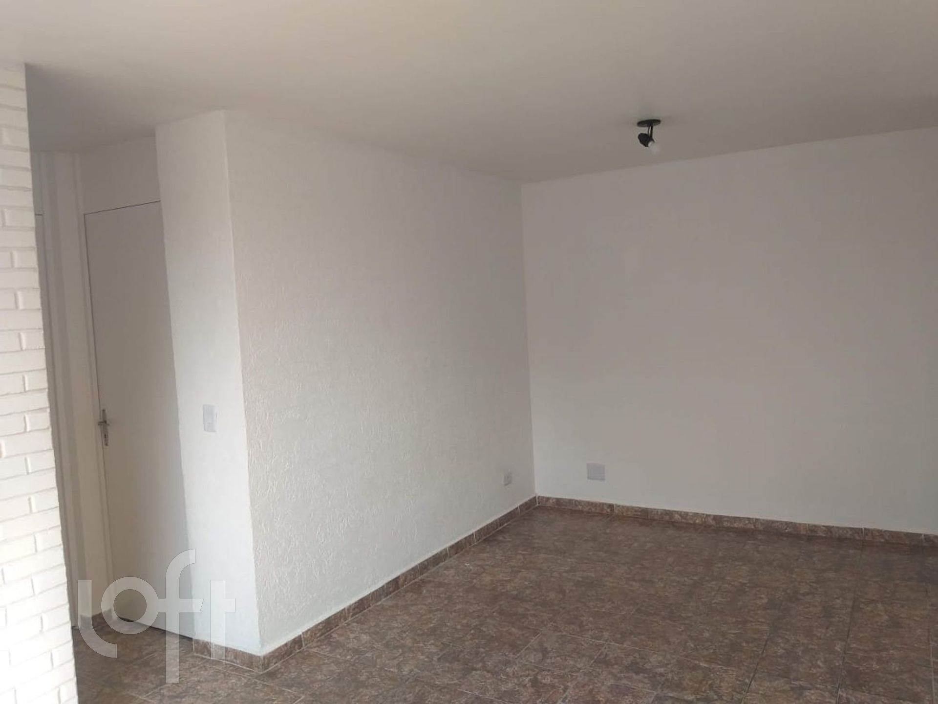 Apartamento à venda com 2 quartos, 50m² - Foto 6