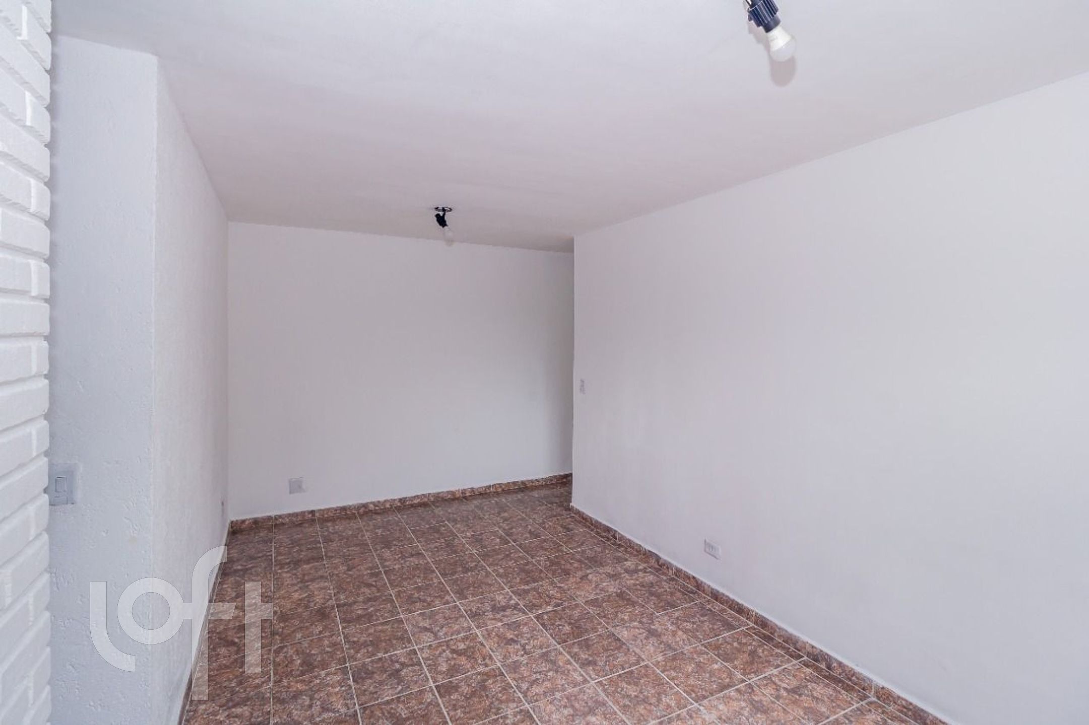 Imagem da propriedade 3